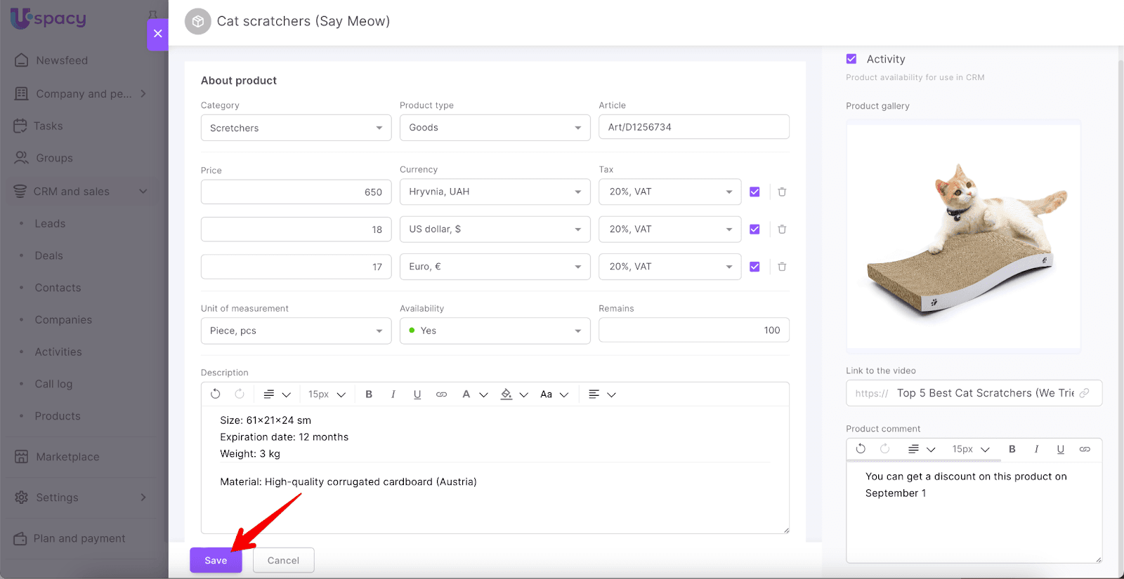 cj2bfshsYwTQ4JcWA7jssyM4hhBbG_8s1iaAgbz9gl8Arm7toNeRts0_i5i7jYBfOl-l2nnENxzySS3Up8mFFQmMT6JQQYKzJdjAm3SfKwu38aCByMde2UjHuoyc49UFbL1Qq843chIc0llHyU5TC0Y