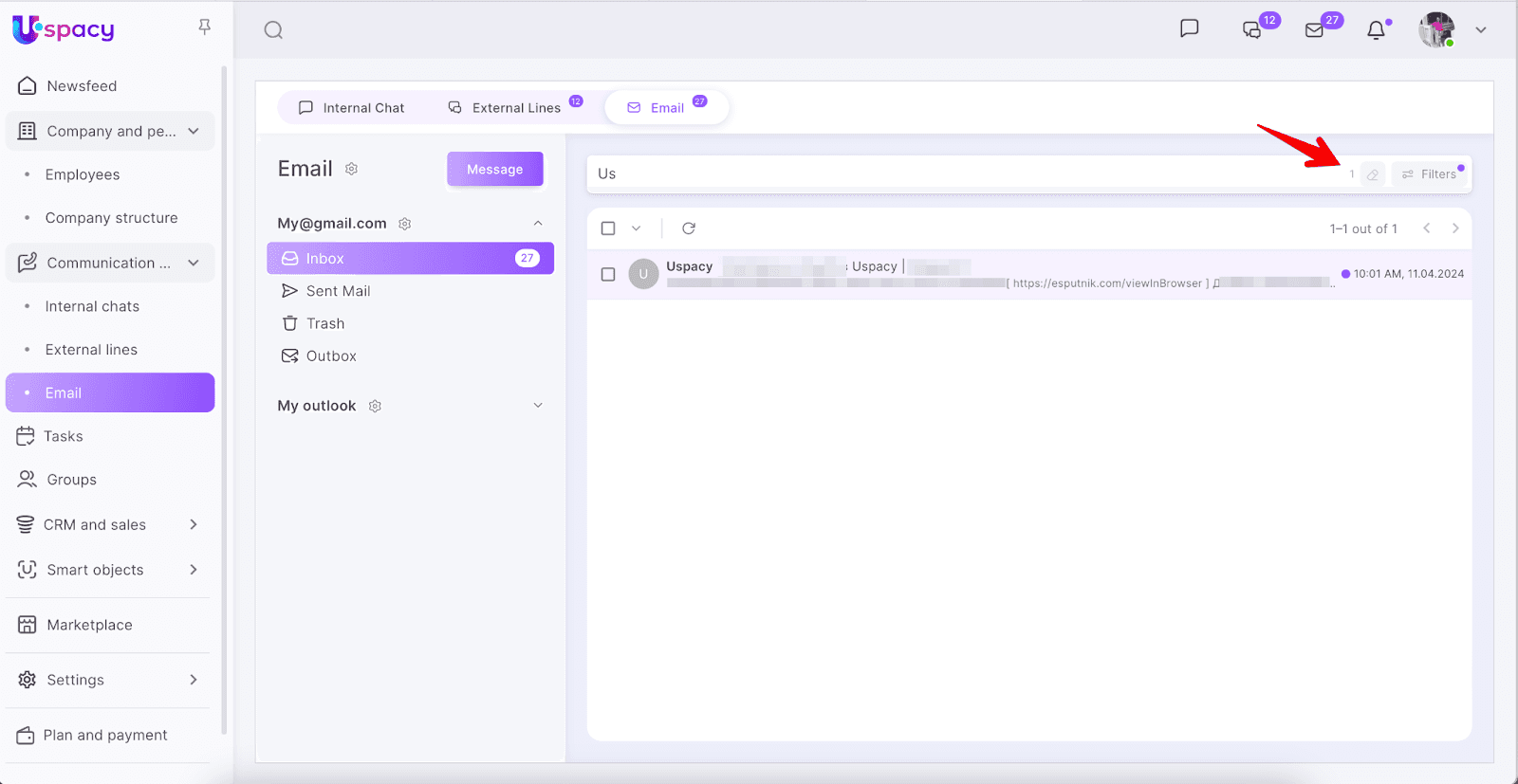 cqjX4StsK4e8XersrYyrQ5JIklK2KONo6mq_ANMOBnDmF0vpA980yTPLFjINYmIhs5-NPduGifwOUfLH8F_udS0ry3BbcWPGhugbbAyrASA0cD7waMnPwwQfa3Yq4JQnAETB7WqqzPF34ifdoK8hTMc