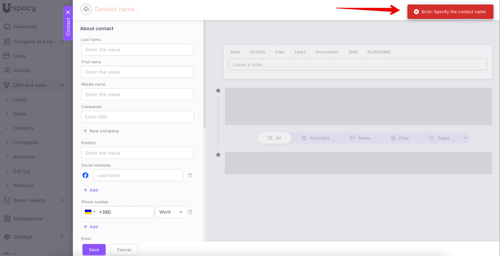 cvl351GwbkfvSq_KNRW8ZTf1ut7ZujjuAJ8UB2L5O_F38BTyBVjQanBOWSueEoWrIcR7iPmoF_2gqMM3u6-Nsh8cAHgliWfBrR4Gg8aQ6_k0_KWR0MMyVmTbhYJF06l-rdbfzb3Q6FPOX6vinDLZNVA