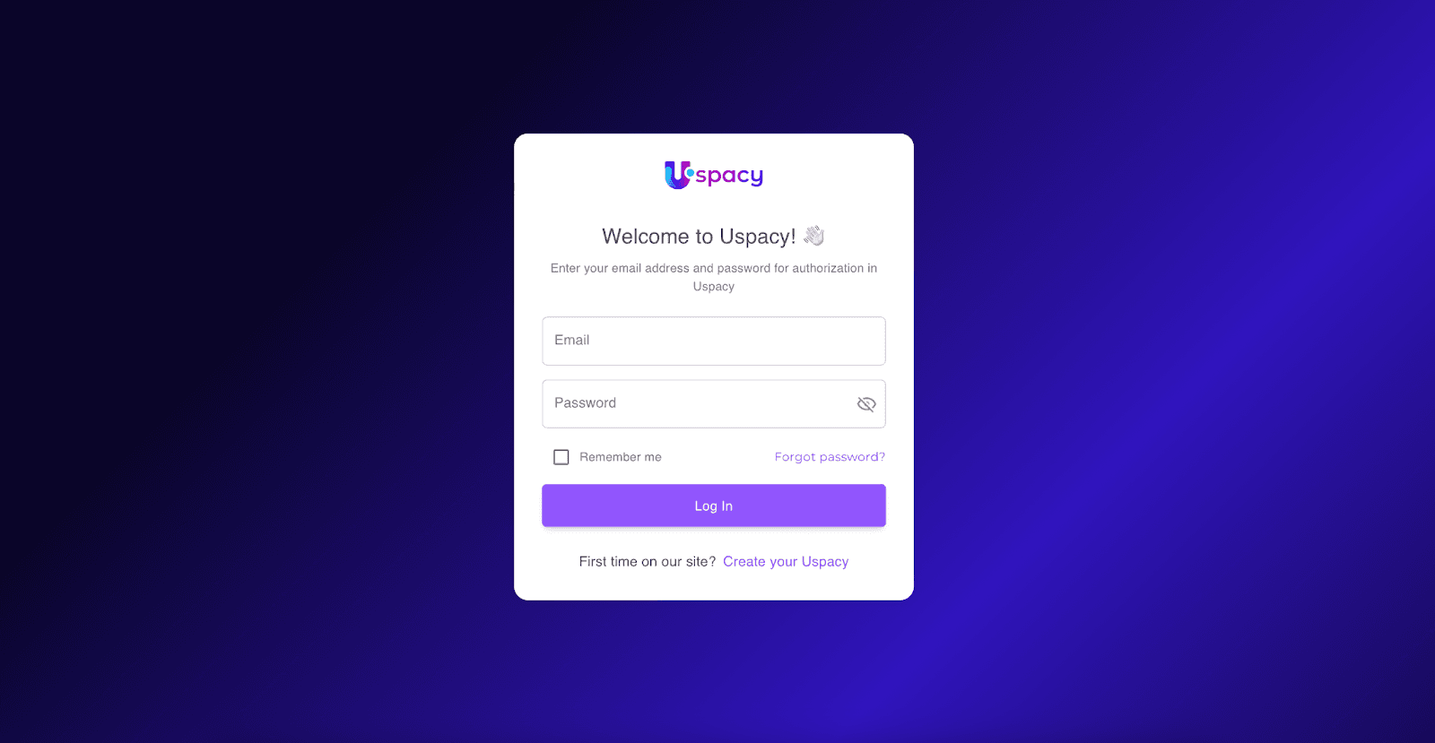 d004faf4-8063-4521-8955-2a78c4efb0bd