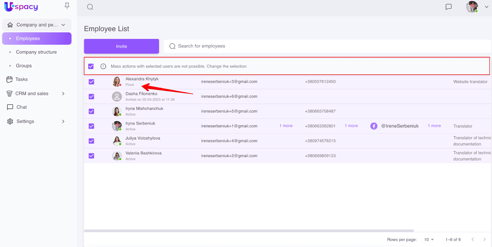 d01cb736-3345-4076-a5e0-42d388a85722
