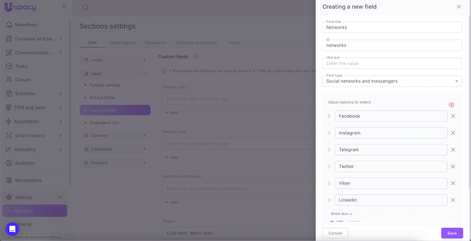 d079ead3-2f72-419a-aa75-2fd8ce28ad8a