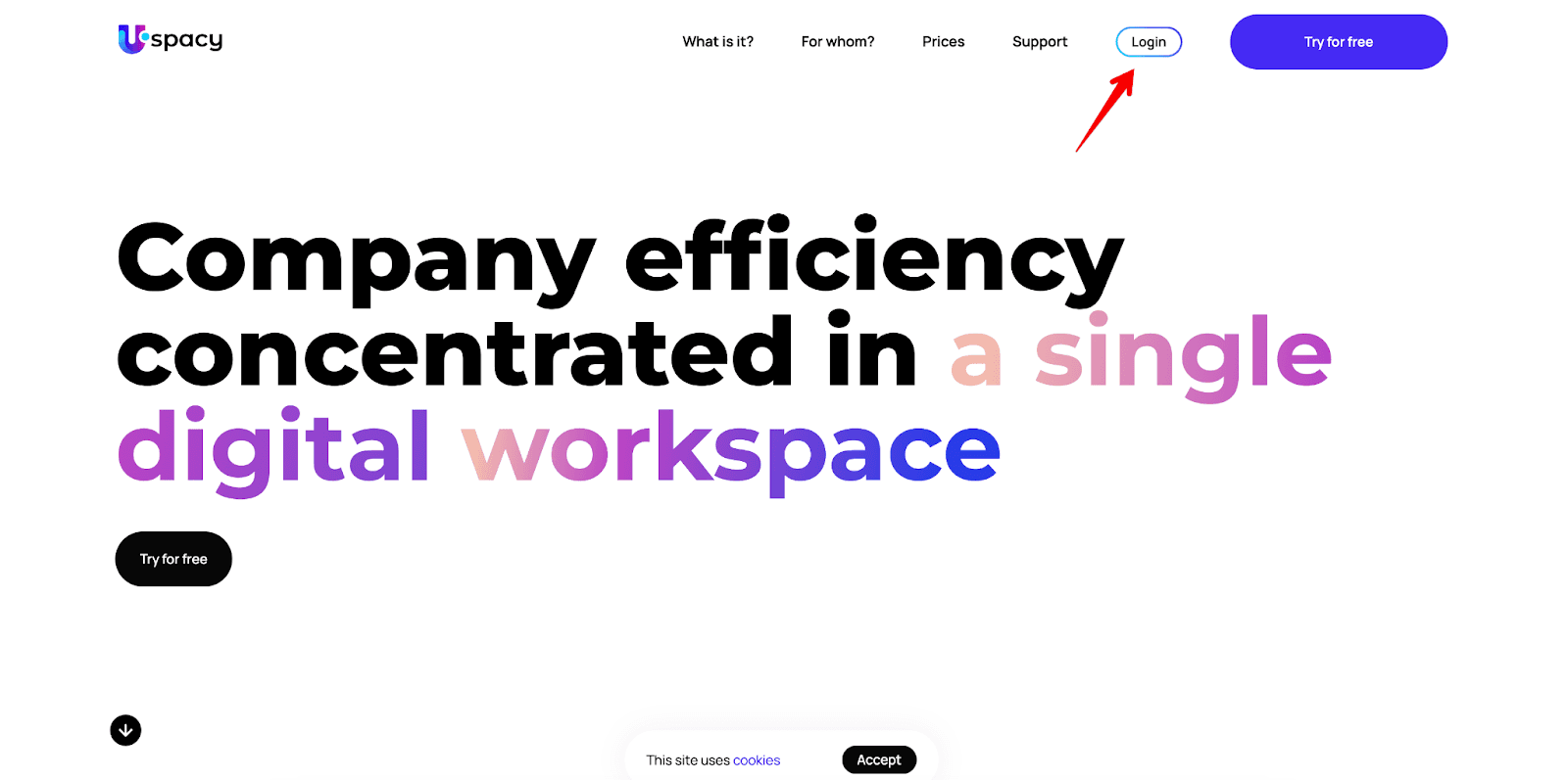 d0906bb7-49b6-4a28-bc53-68516f0aa64c