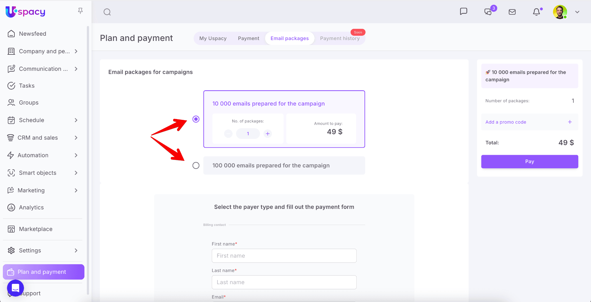 d0a2a11e-102e-4782-b402-105faeb481af