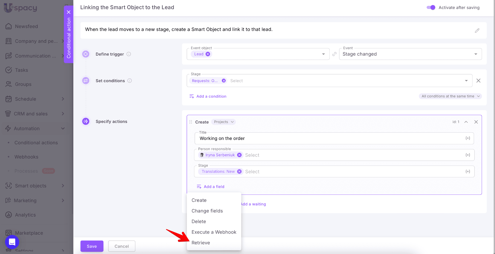 d143bb11-9233-401f-8339-7d62efa0dfd6