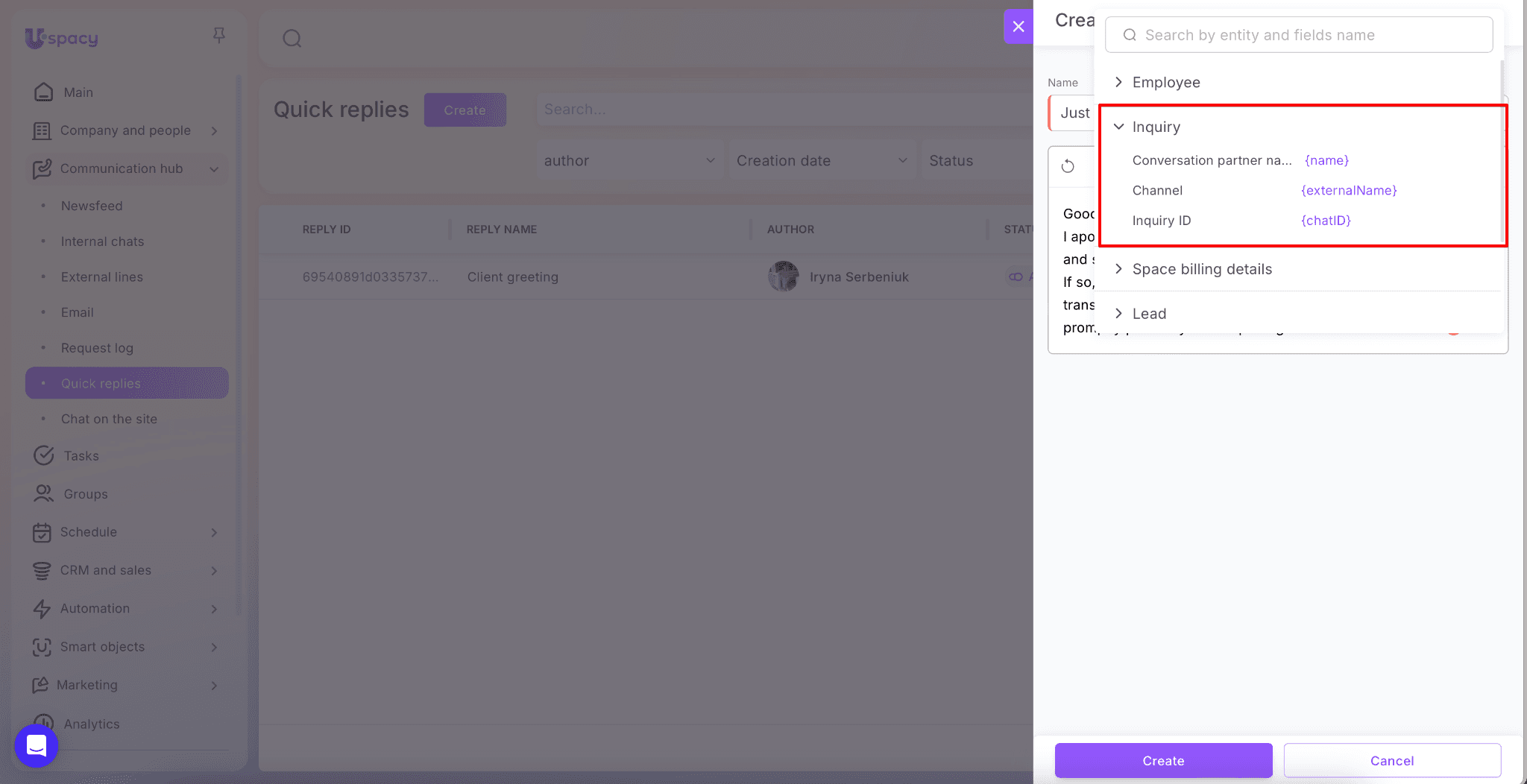 d21bc5bb-5b83-428e-ad21-0c3e7c743779