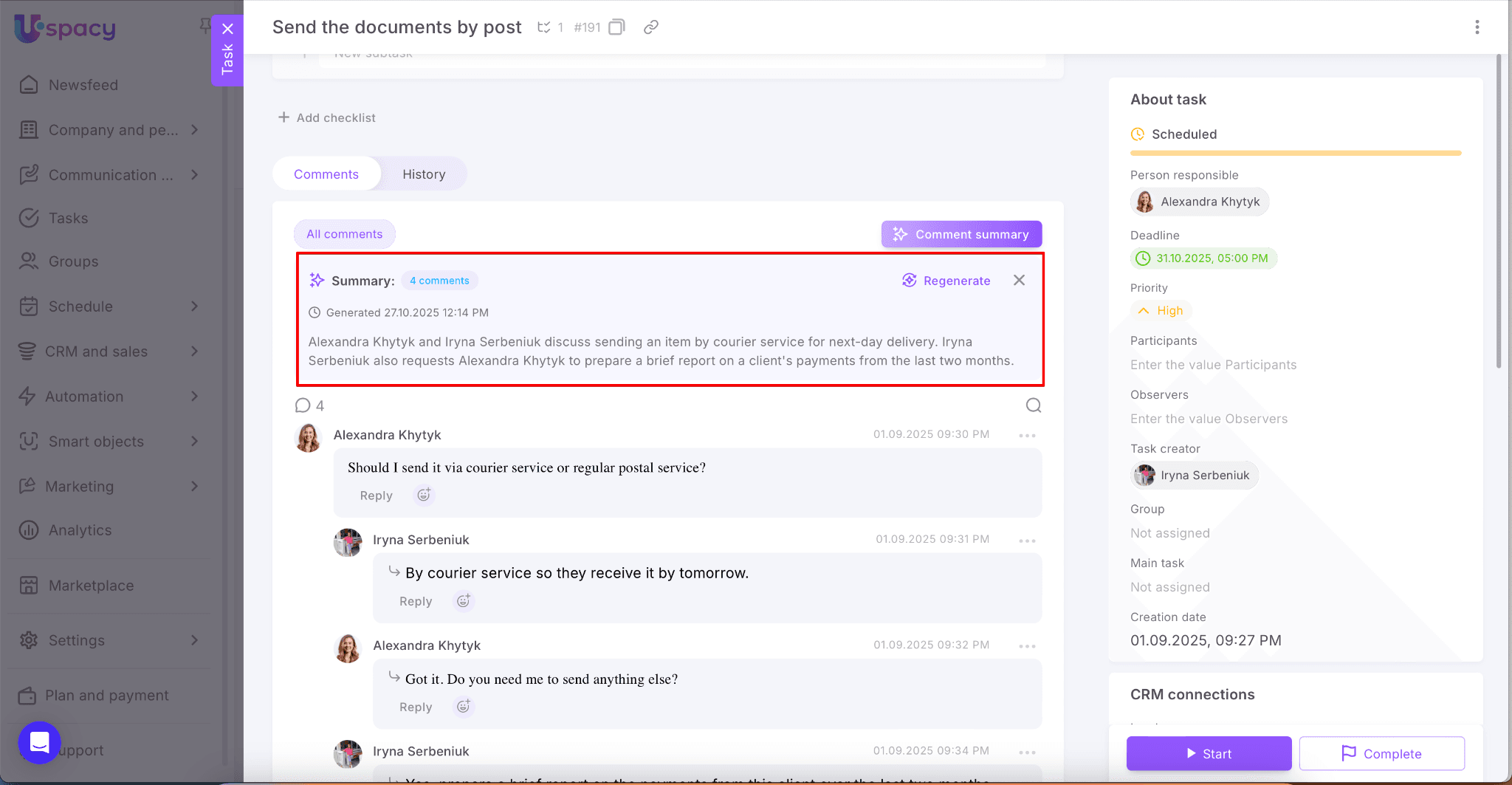 d24461d0-7264-4a9e-979c-e0377339db33