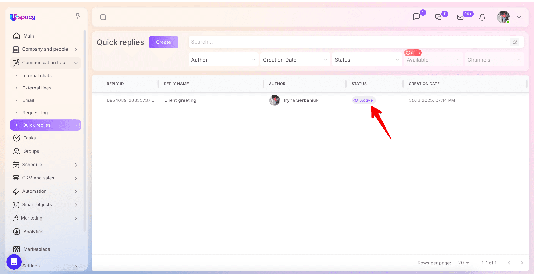 d24fbd21-f281-4e20-8162-30b0785b3f79