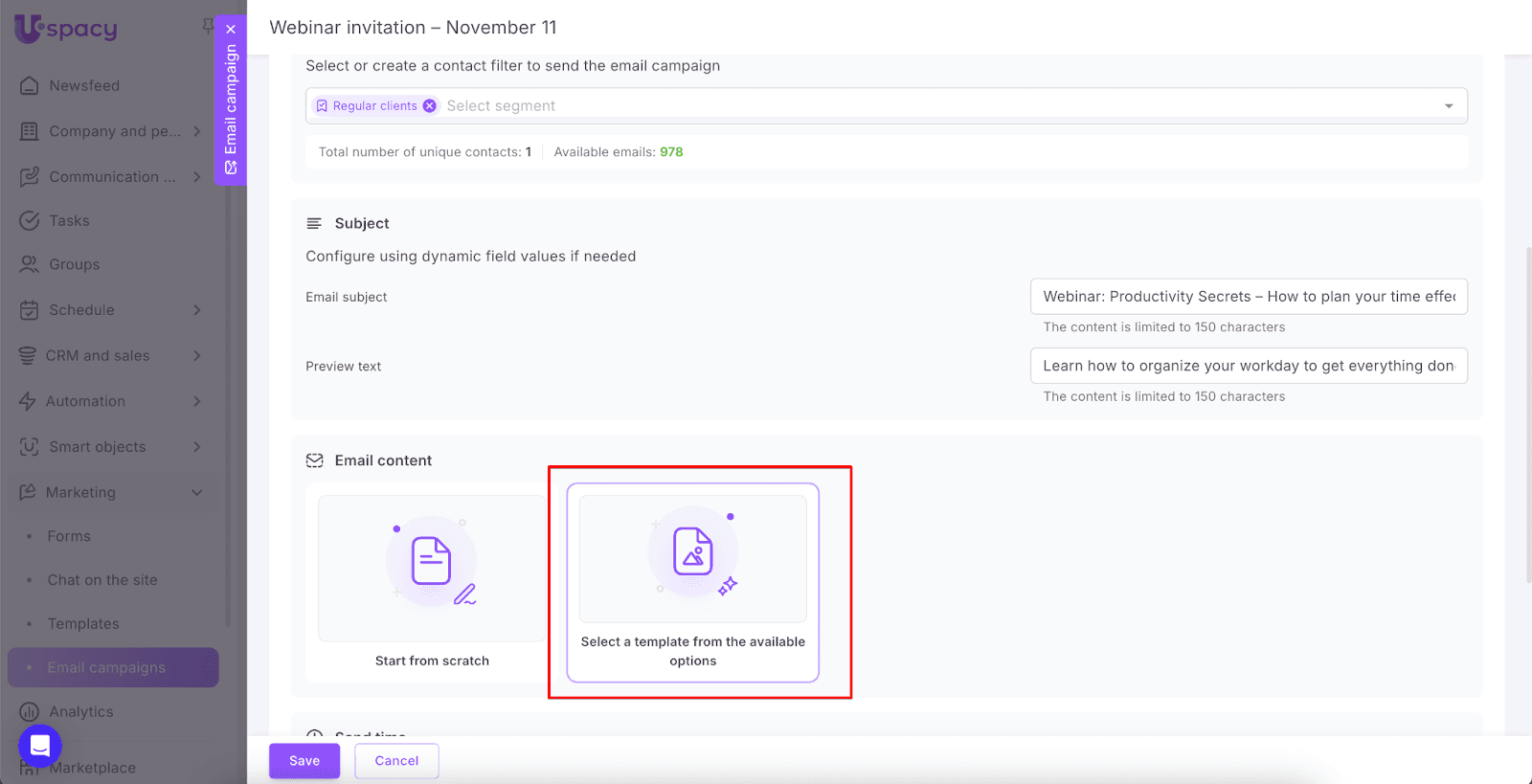 d3eb0a28-c391-4126-816f-6008716a0f83