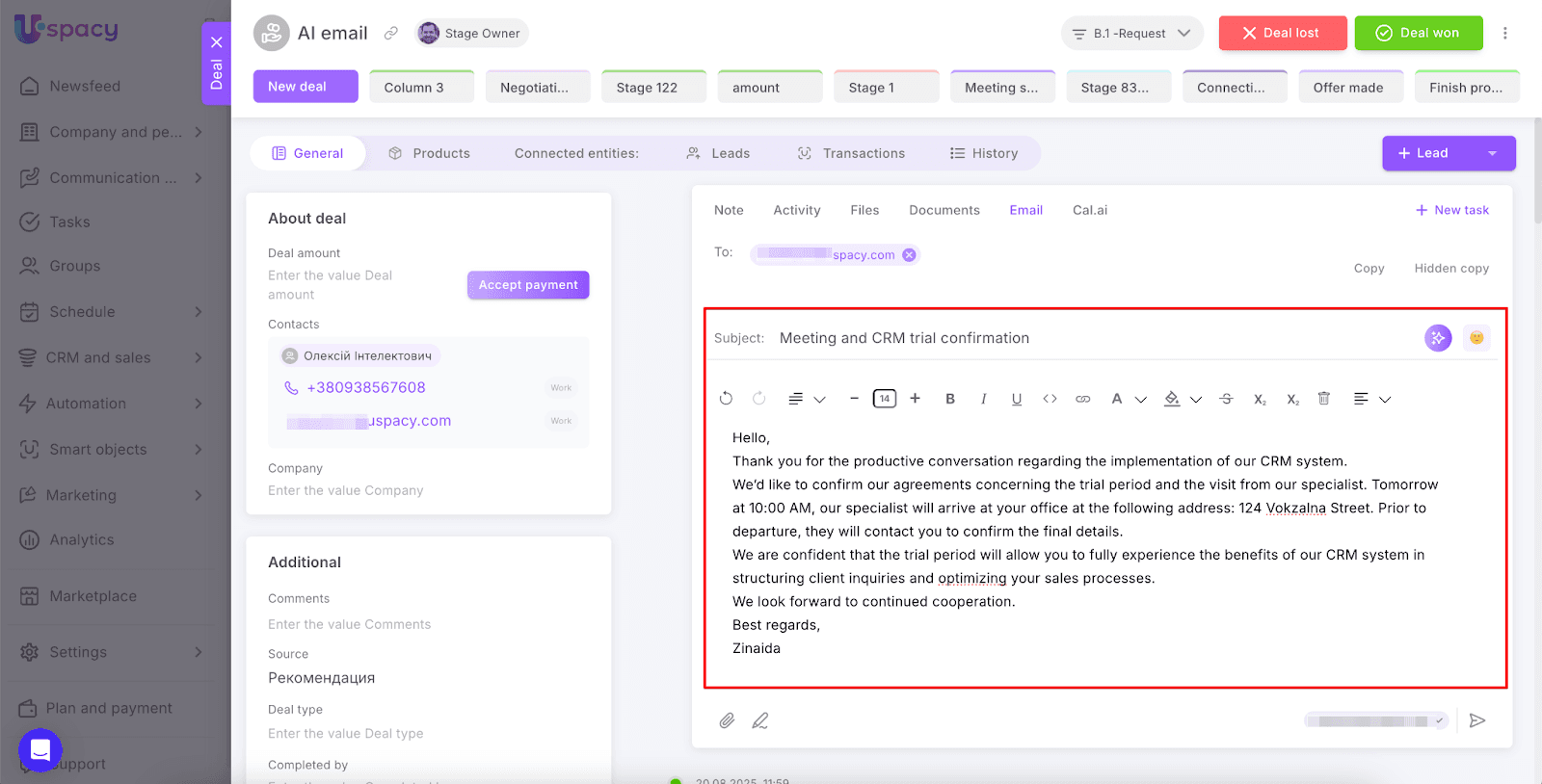 d4294492-4e09-4974-8f9d-80741c31c2fa