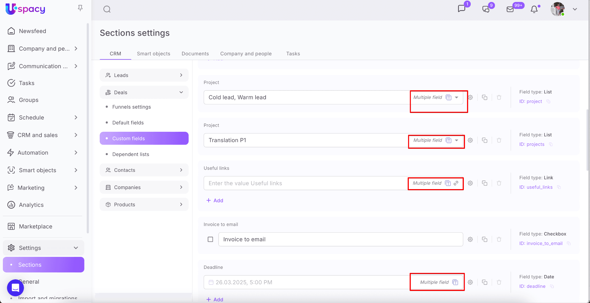 d42a9990-4cda-4863-a6e9-2d20e35d4627