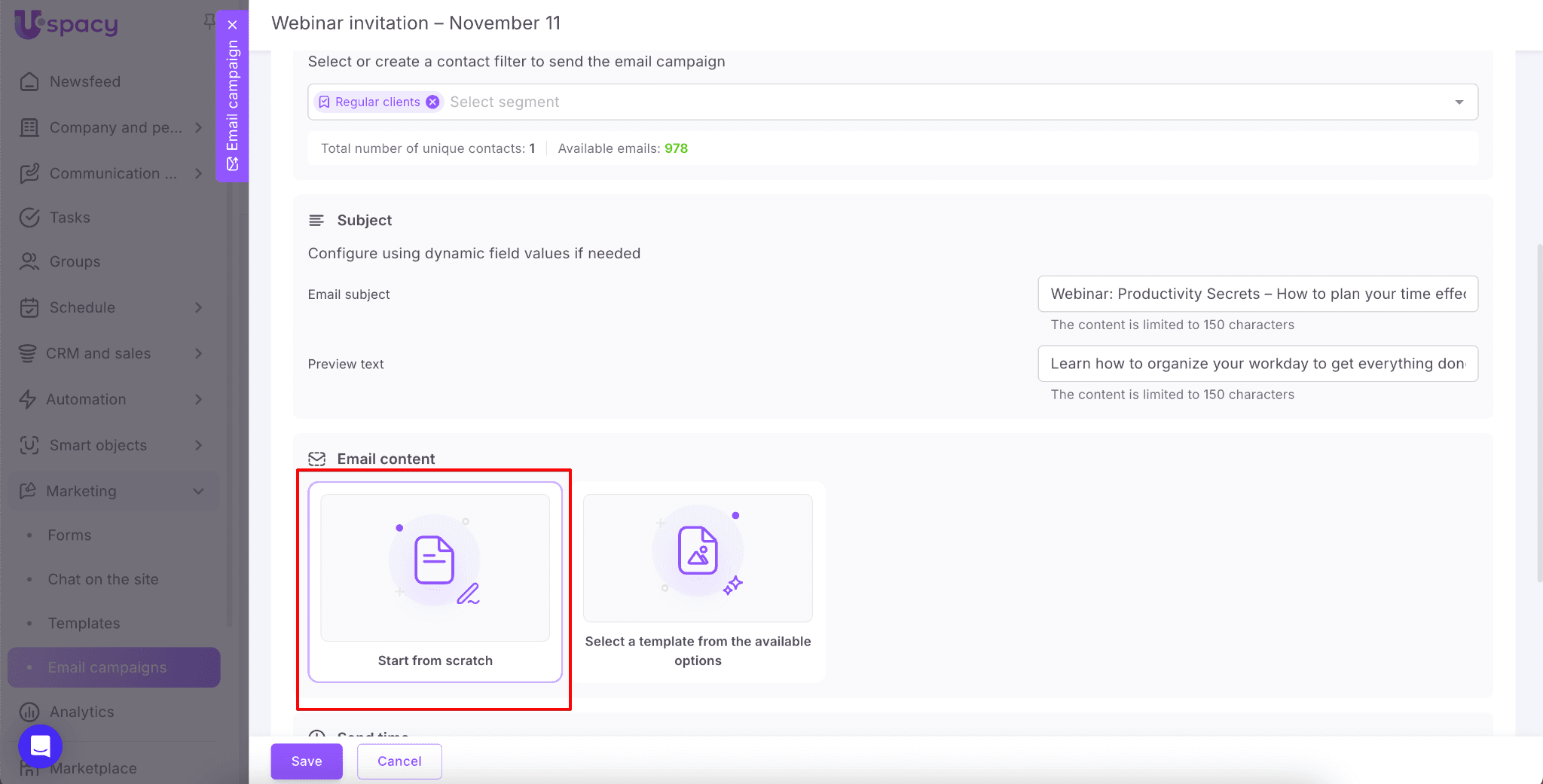 d42aef32-b65a-4ecc-95d6-30a3b394f6a1