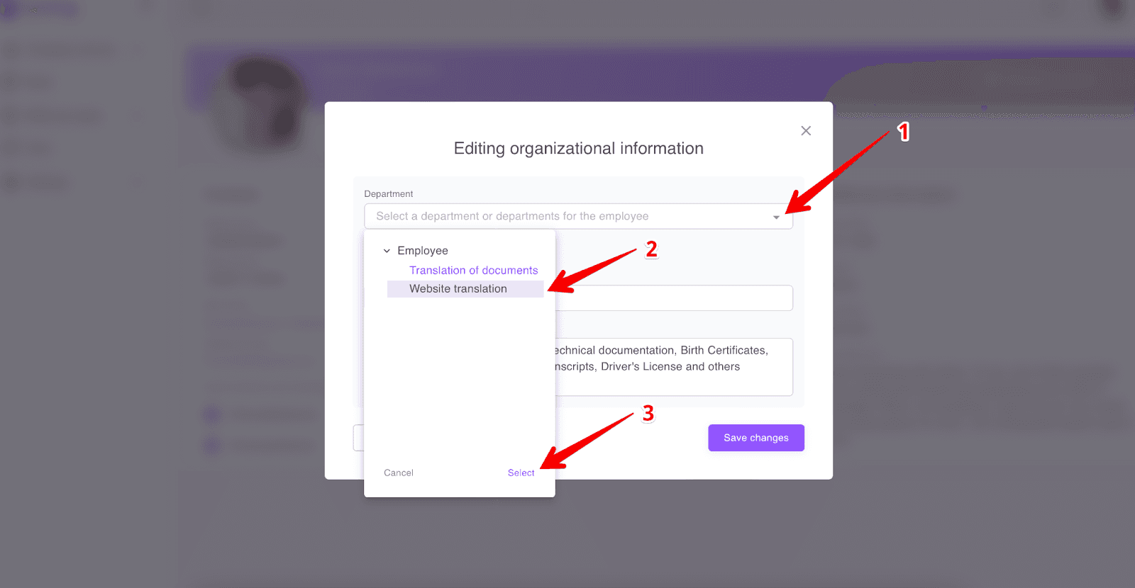 d4bfd526-8184-4c95-857d-a80368d215a6