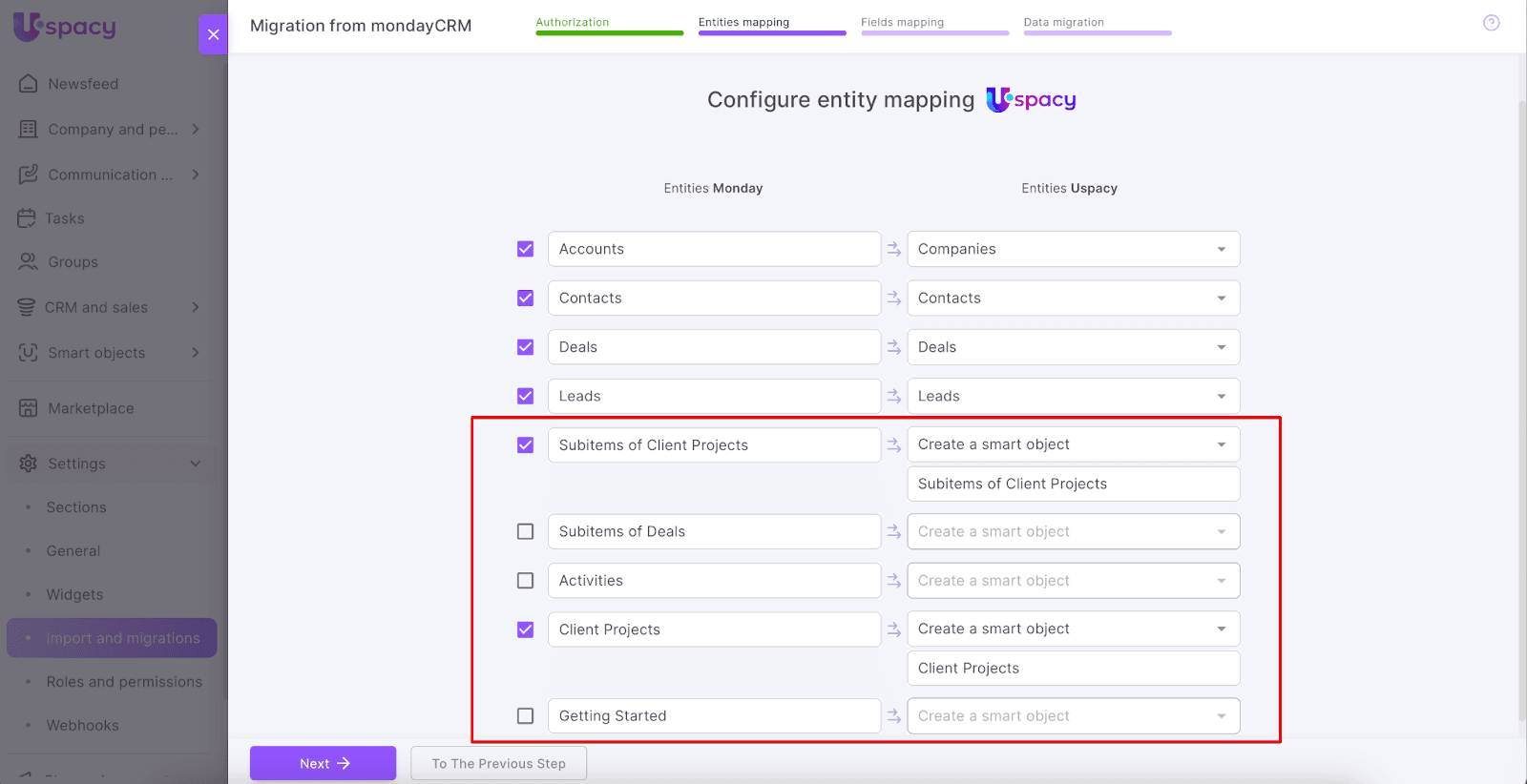 d4lN6To0gDSk9myEi6UdqoSPQTKXmhDufMd9_TZvRUYq99-ZO4nk9hxDj3isO5a0P38rpH2amGy37TMny9LCPdPA1mHlSpEM0LkOKW_P5zlLJrquC8nWPhcJIzIV6QT874-wkqkfxDfHMA2CRAlbubw