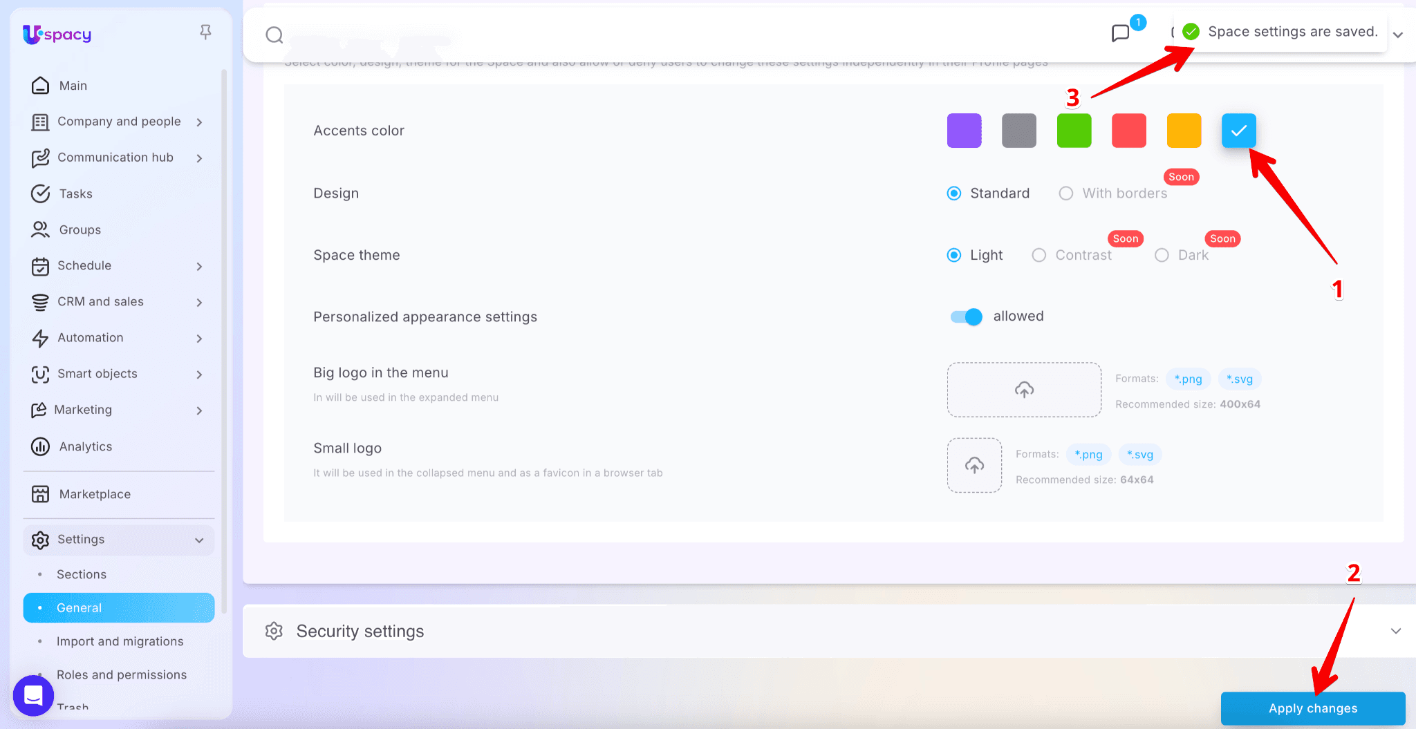 d50c36e8-279b-4ac9-8b4c-ca04e0004d98