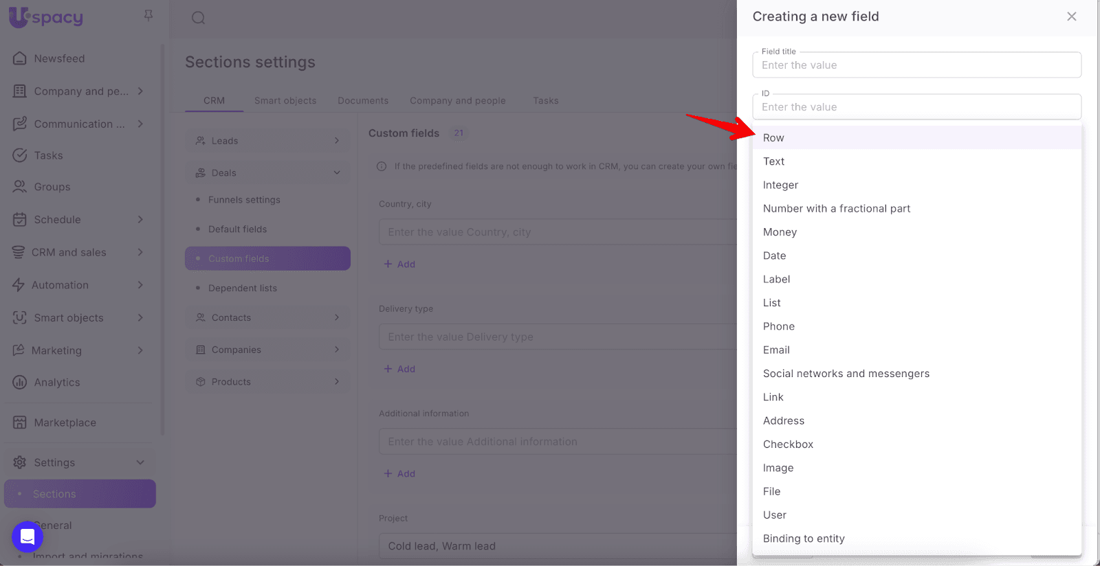 d5ff2976-aef2-47ad-b3a8-7b01c57a5b0b