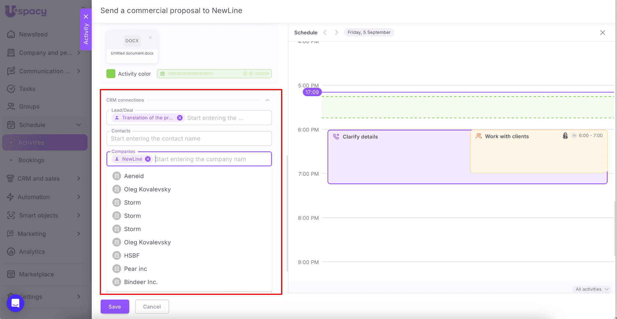 d60075a7-8ac6-4a9d-824d-5954d5c11c48