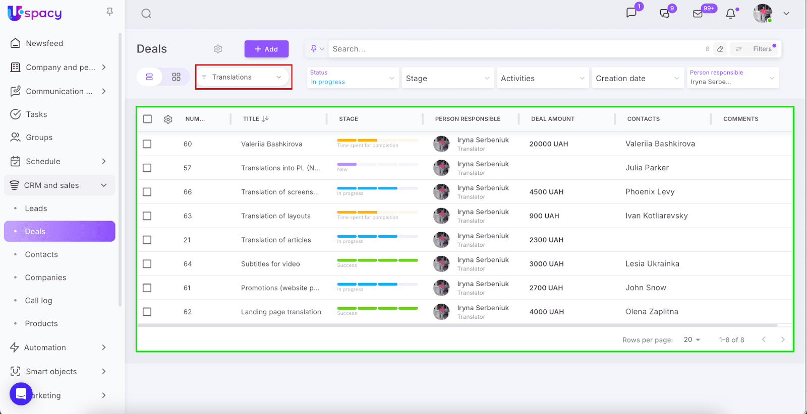 d60b519d-4892-4a1b-aa62-04ca3abe91d1