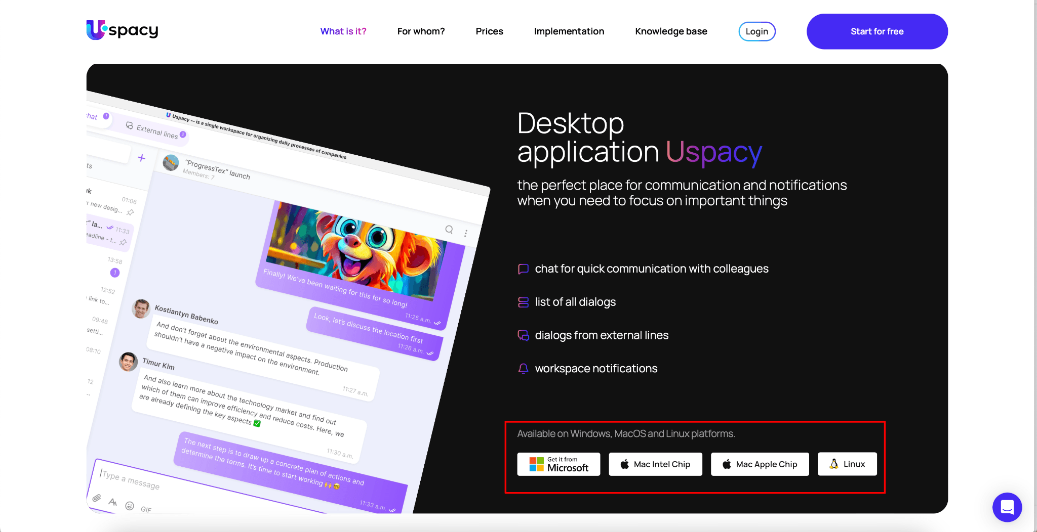 d6be5ca9-9eac-414f-af8c-1624a1d72131