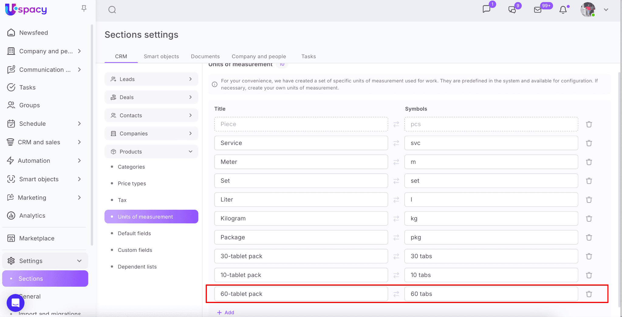 d6e9b50b-66cf-47fa-bb60-a130e50a1601
