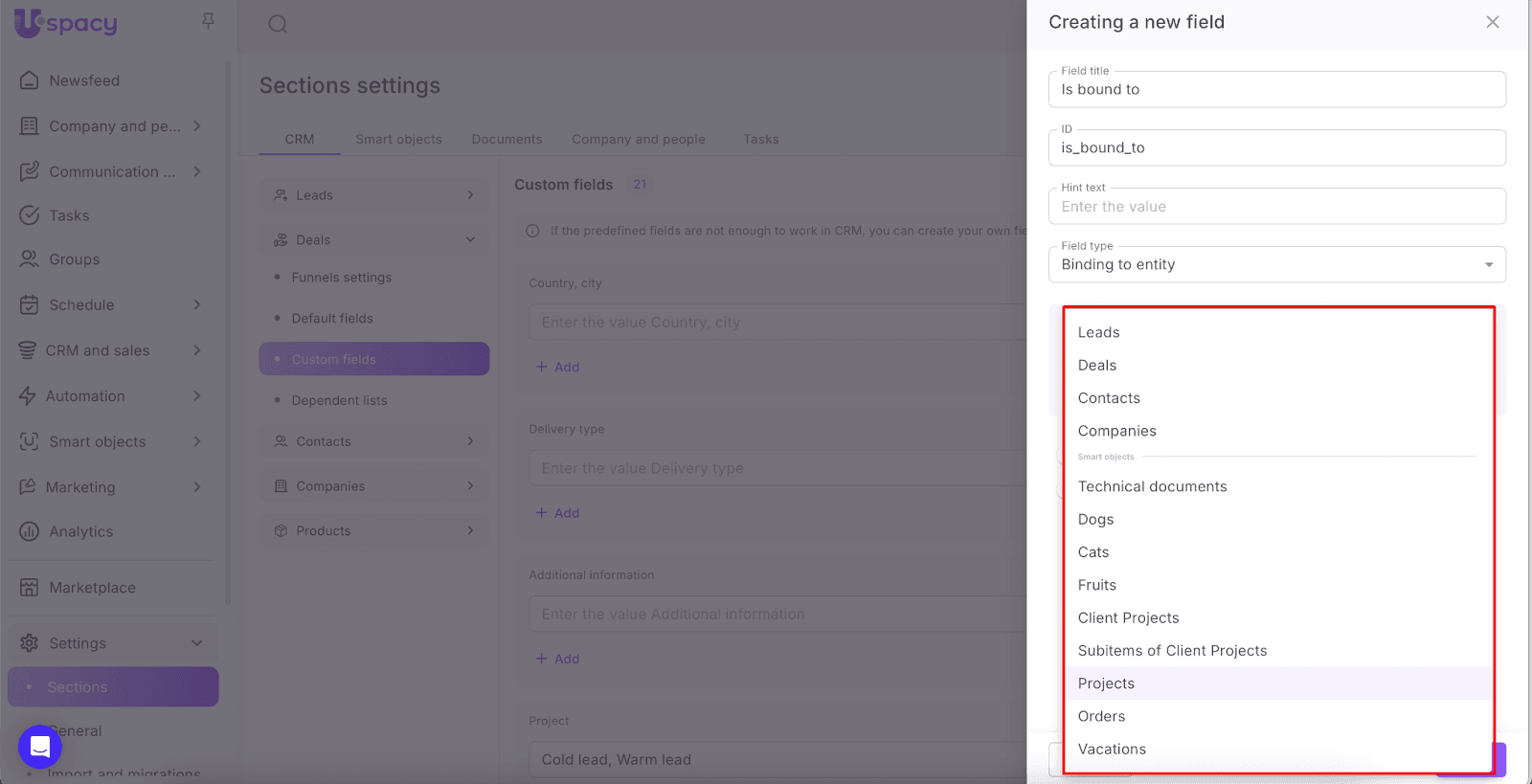 d7685a88-6018-4367-bd71-163e448e3779
