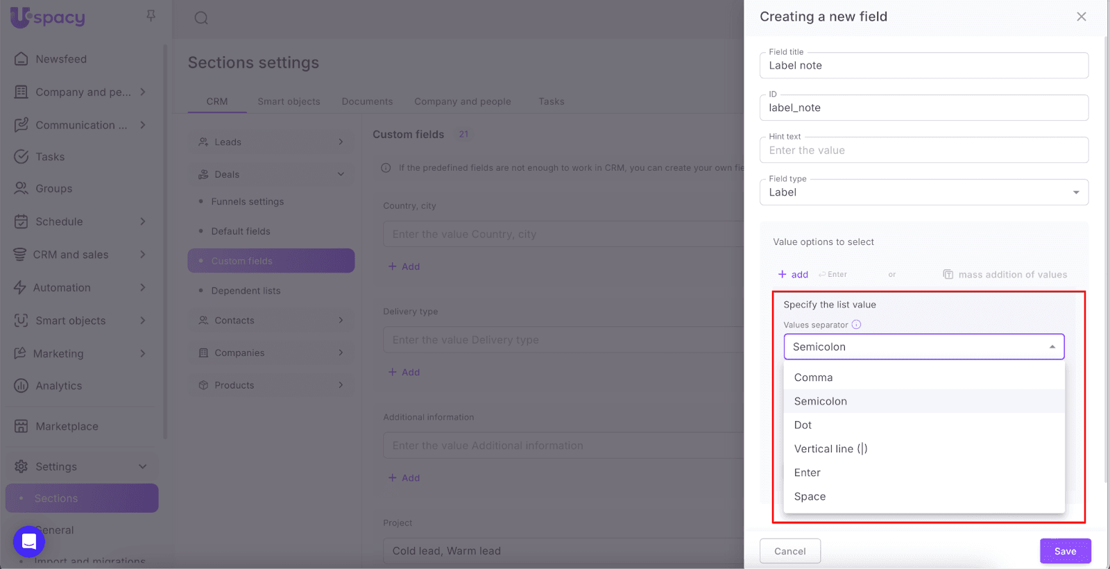 d792a4c2-a489-4678-a122-8d65fbc060cd