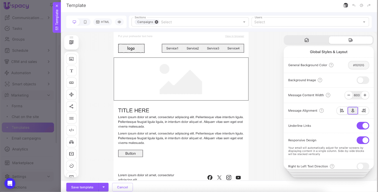 d855636c-0076-4dc6-9aa3-b63e328b48ab