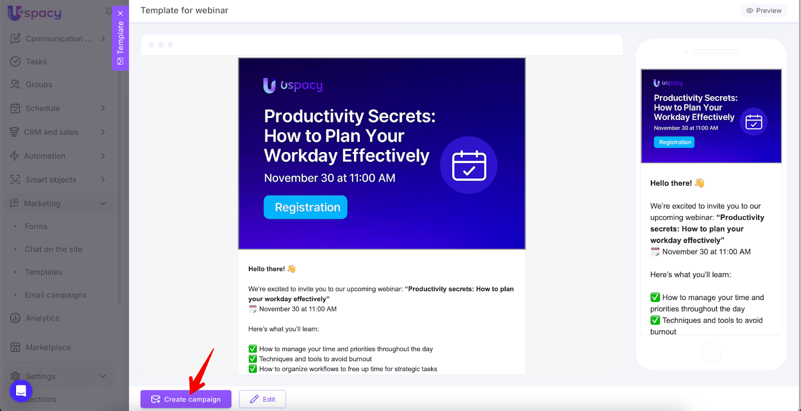 d8750a59-3346-4a35-9a75-54432998c1d2
