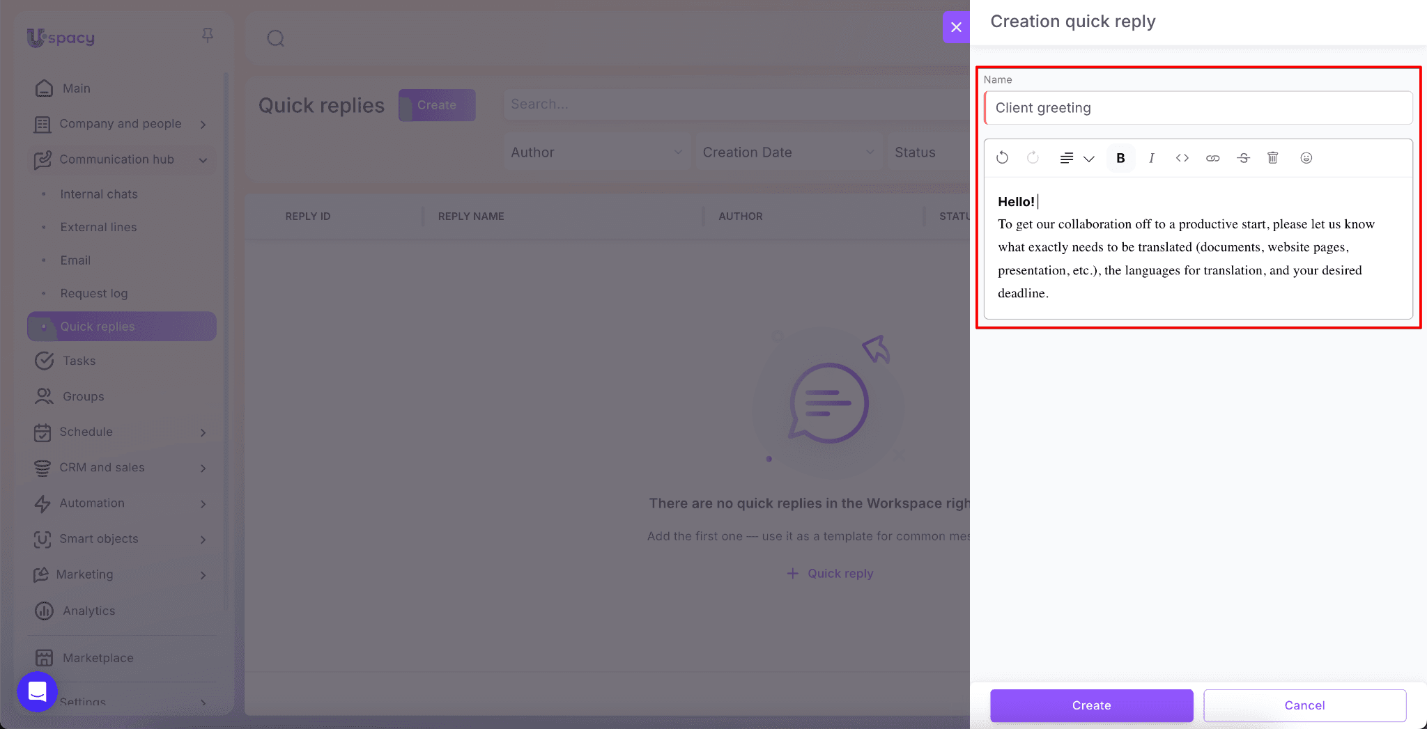 d893c8c2-de28-4e29-88d5-bd6ffbf92109