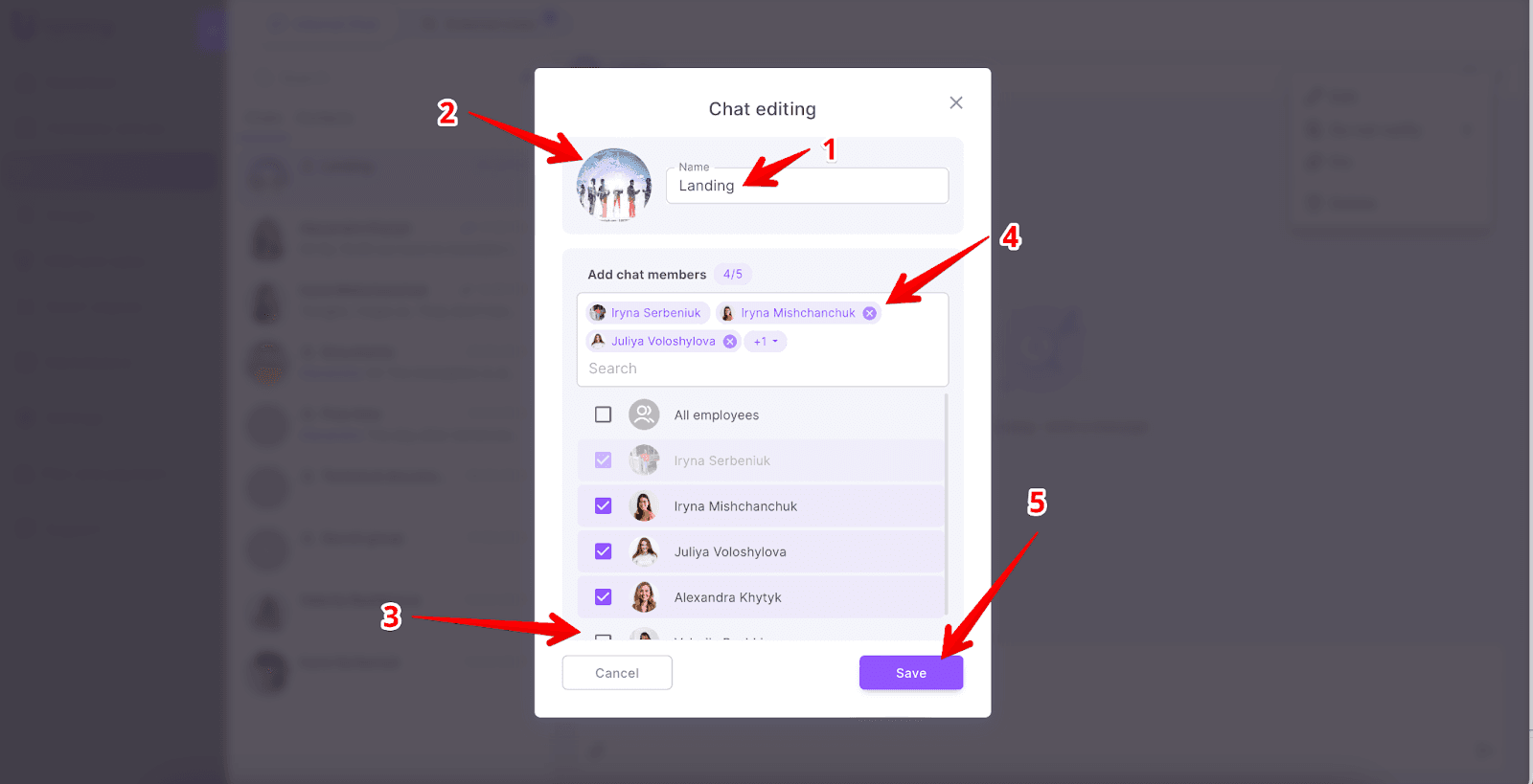 d8cNx6kV8OBZVFT8wcb5hK0qzavnNIy9bYpdI8JOF3IId2FvdClGedCkzY8s5R_7pMJJc2UzX3q1EHjPzzVqnsLMKiXOrpNhvDGaFOR8hIRbsfMQOZ8Nv1t6OWlfuTlDQIWtTnYhSYyxnvUvjXNfpVc