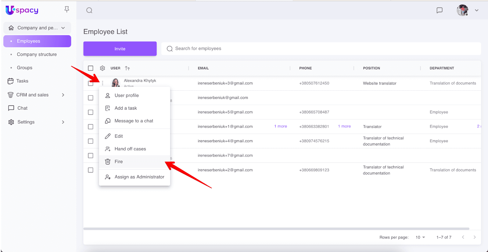 d8d442ed-42a1-4369-81b9-b52558e9fd39