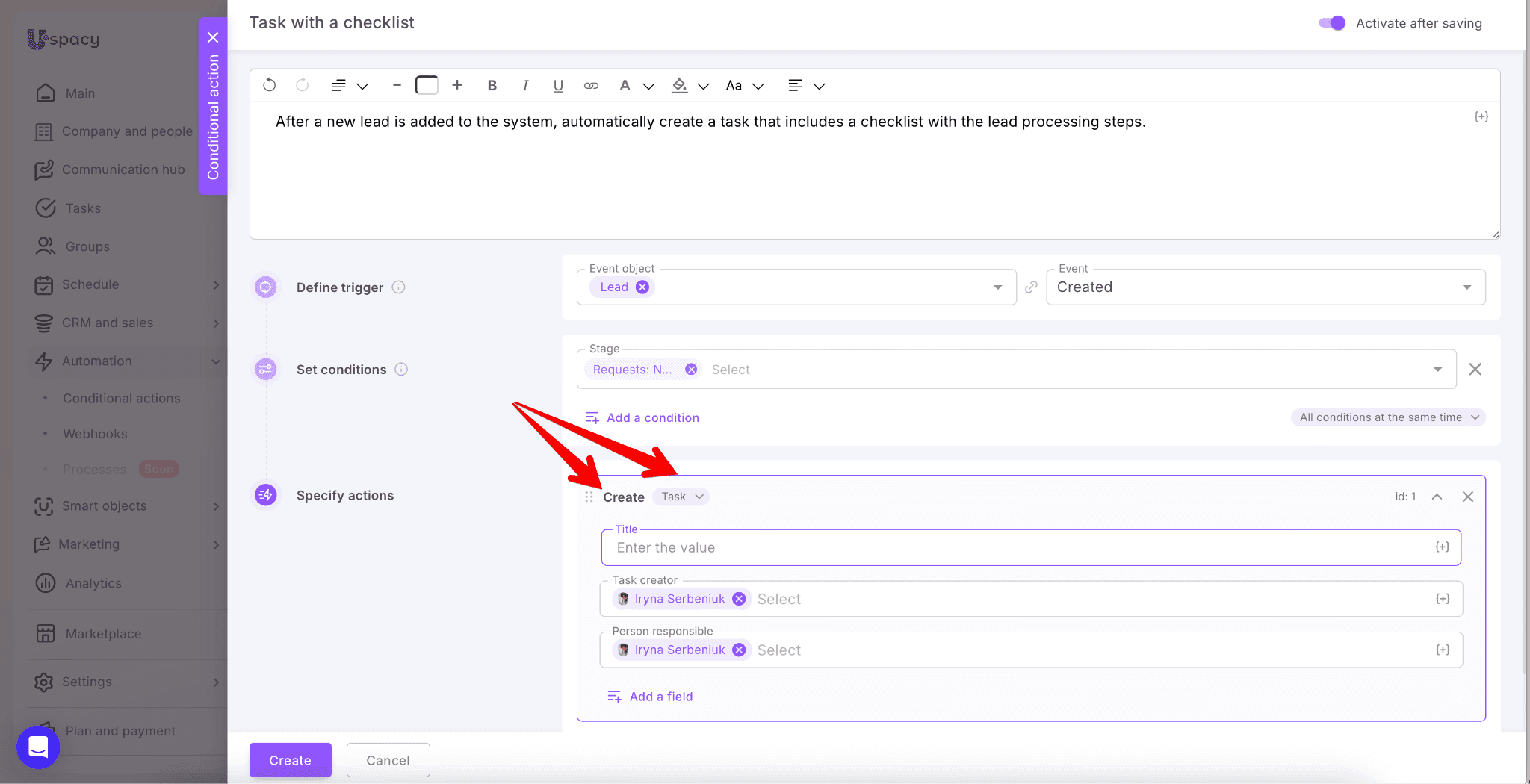 d9c35a0a-17e9-430e-a5b9-04591522b08e