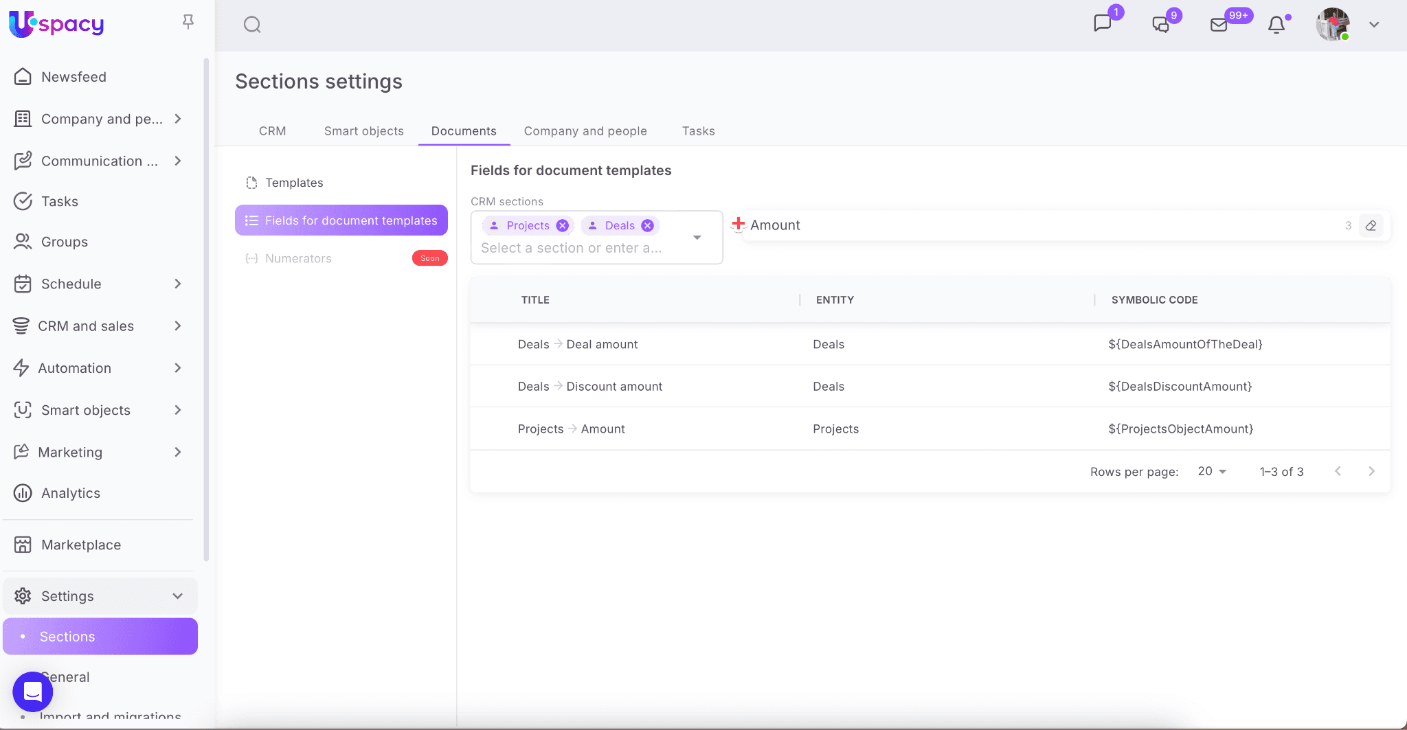 d9e9caf4-620c-4514-a70c-d5859ea0529b