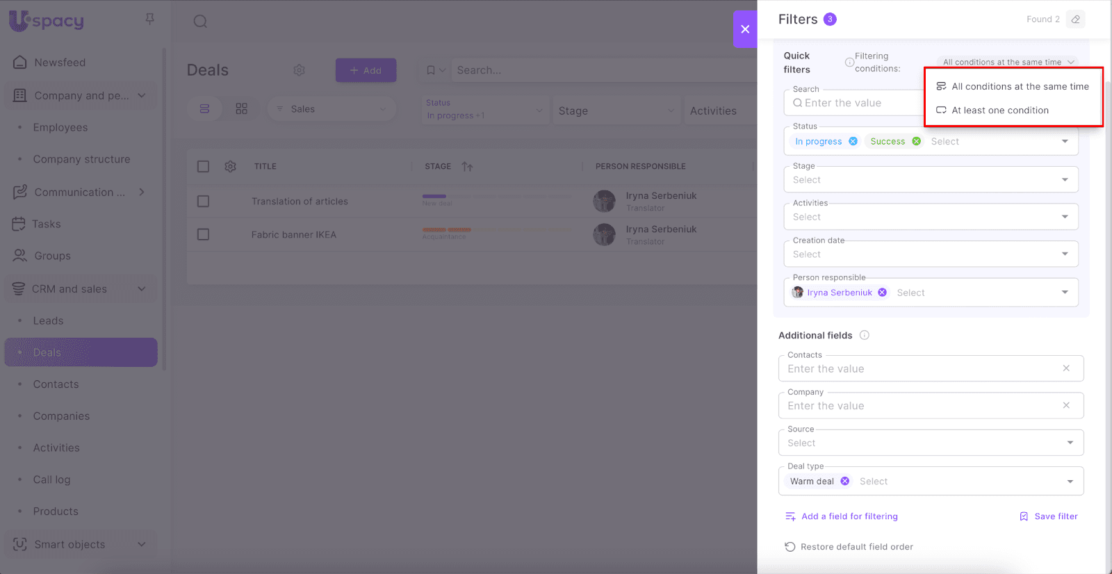 d-6nJmBKjDtHm3HJh21Ksmp8ecR6F4VHwdisqy56mvtWW9Y13bandgC_7TPdrx-xIj4348kq7zCJQYvsTBQnjvx-1Kn3__4UI2oc9w7bExGmE55z4Y8DdAvf_GklLepw46p7E7iWhtIv4BYYIfyCjYA