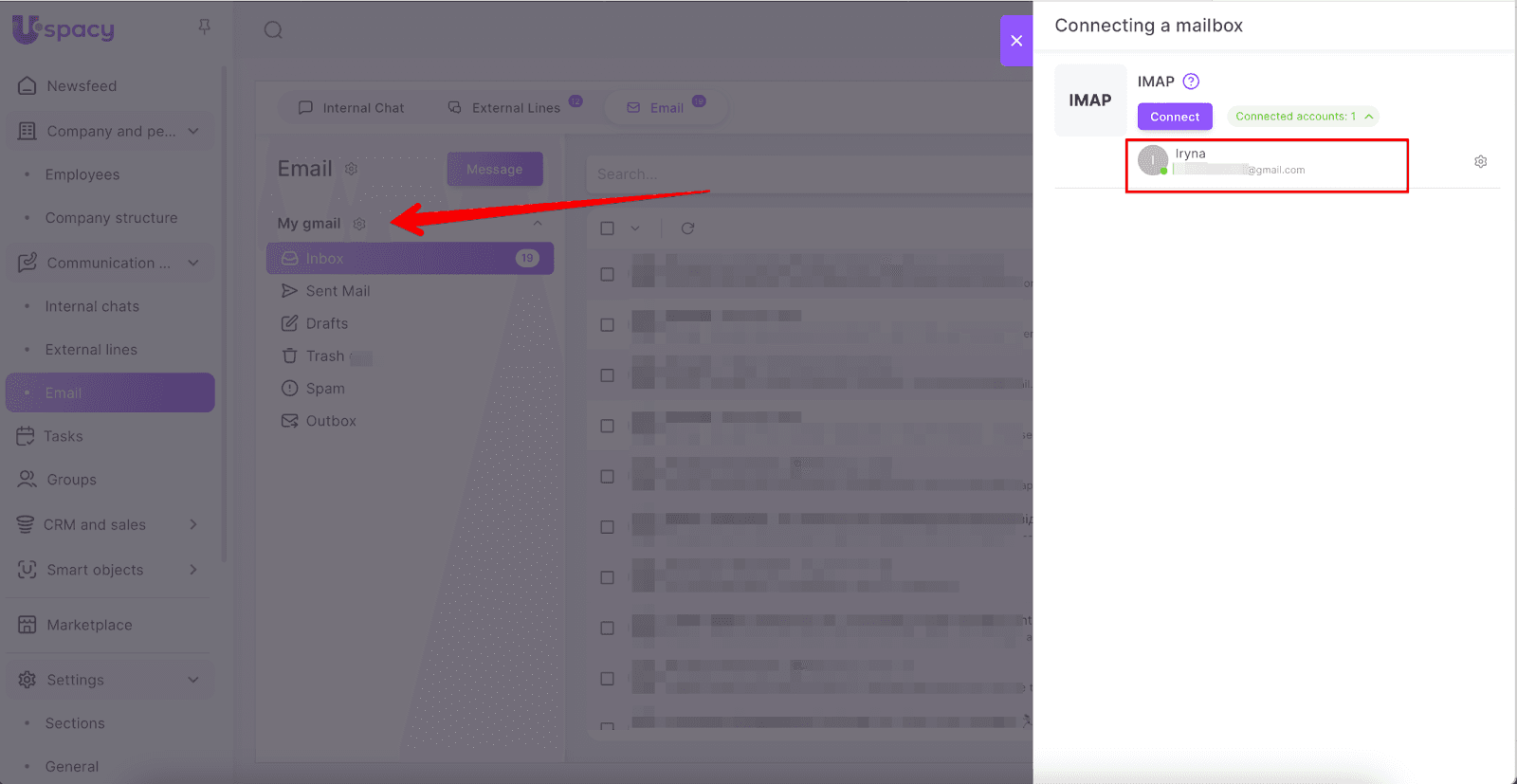 dGd6EpMpga8qCbu-k5AwukMW1rsCWuPm6ut-E3yy4pj3ZbLRYHVGz1jF1LJi4EYZiWD_QTCff0Kqq4kwhYyiqtnk8hlLcBKe-bb18gFpwM93TPwCnzxNJS9OgYZaFJh8jO_4Wcujj1bPVkbr1UrJ5_8
