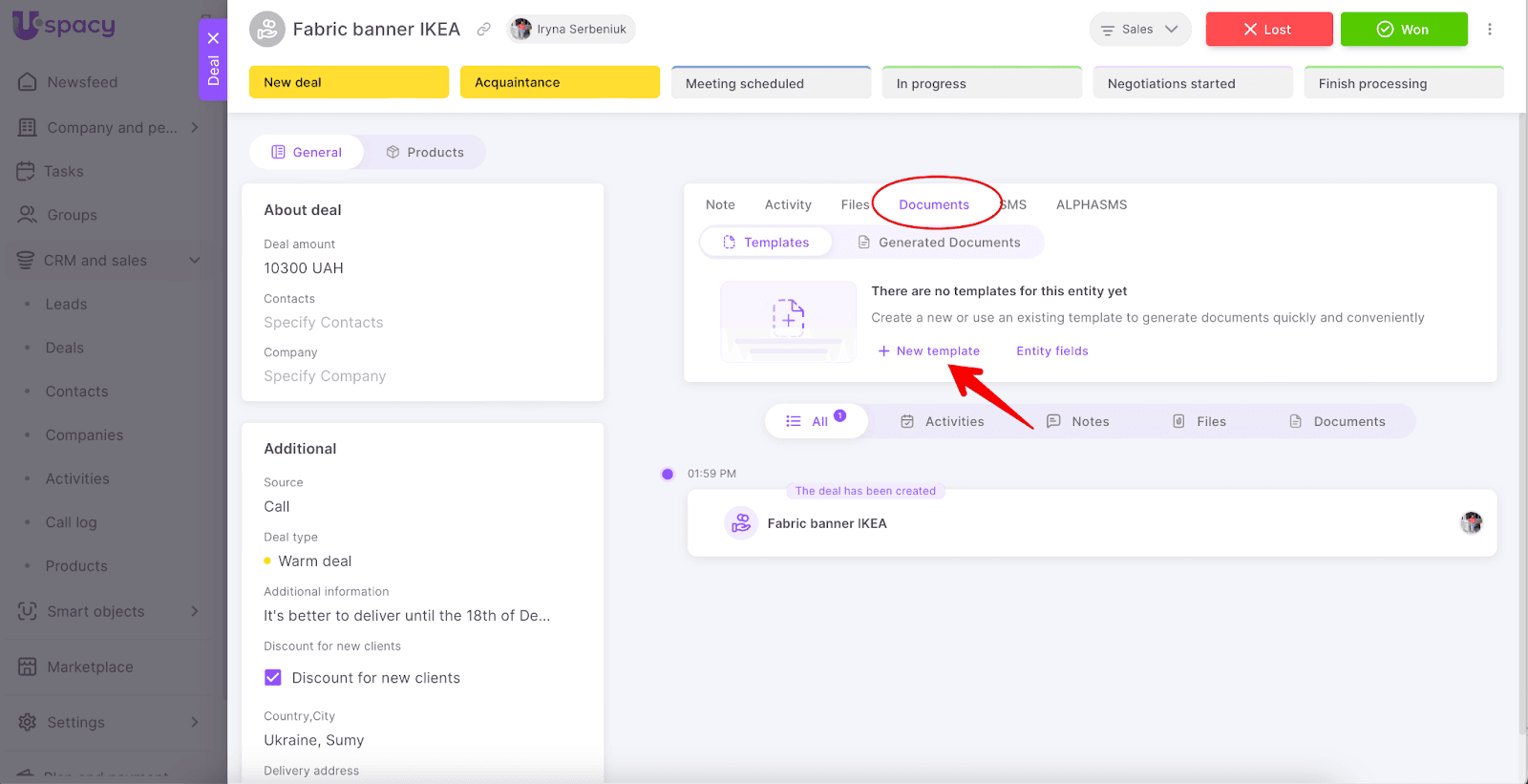 dOYLM_KaClJ8ub0NR_tLSEO6NRI7V_xX-tcLW4H9al61ye13AANsVTpQvcgFK_jKW5YnVMpDFiFcXtEYP5-zX1nKgRVKqtiM53YomHEeBC36mmnqnHqWVyYS7IJKTE1rCiVsRIabCNMXuF26wOxUsNs