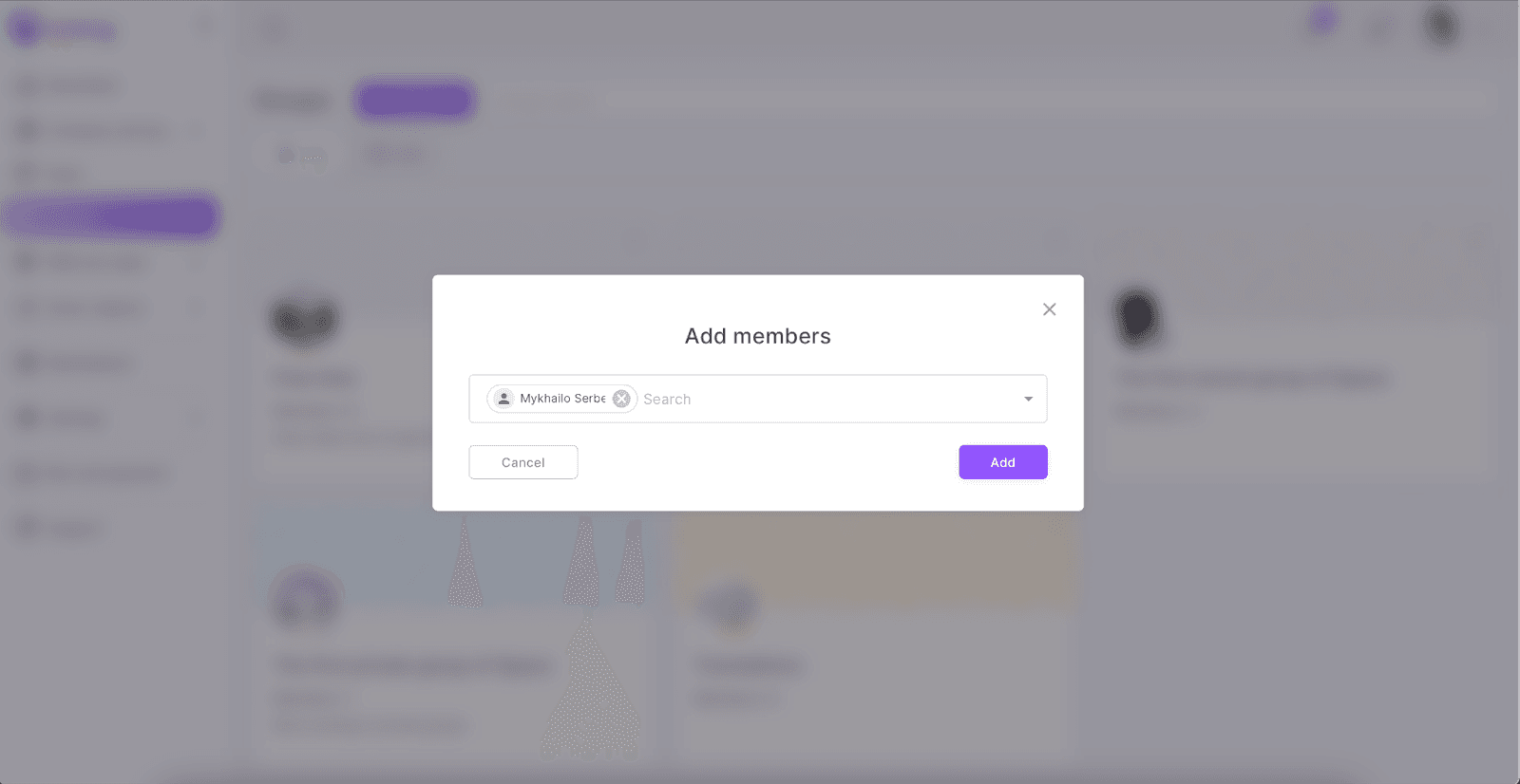 dP41p63vjGiUQQ1U6YvXrwigpUnaf724HdR5HkLSjHKmGQxGjVFB1aED1i0XmqpGt5oA6QhvHwvff-99a4pDfDTEvdrDs8Yy6Y1qjIo5aehakvpIvVi80fPVIvscaWuQ4BGhFWko4vC4CiK8k2fphYE
