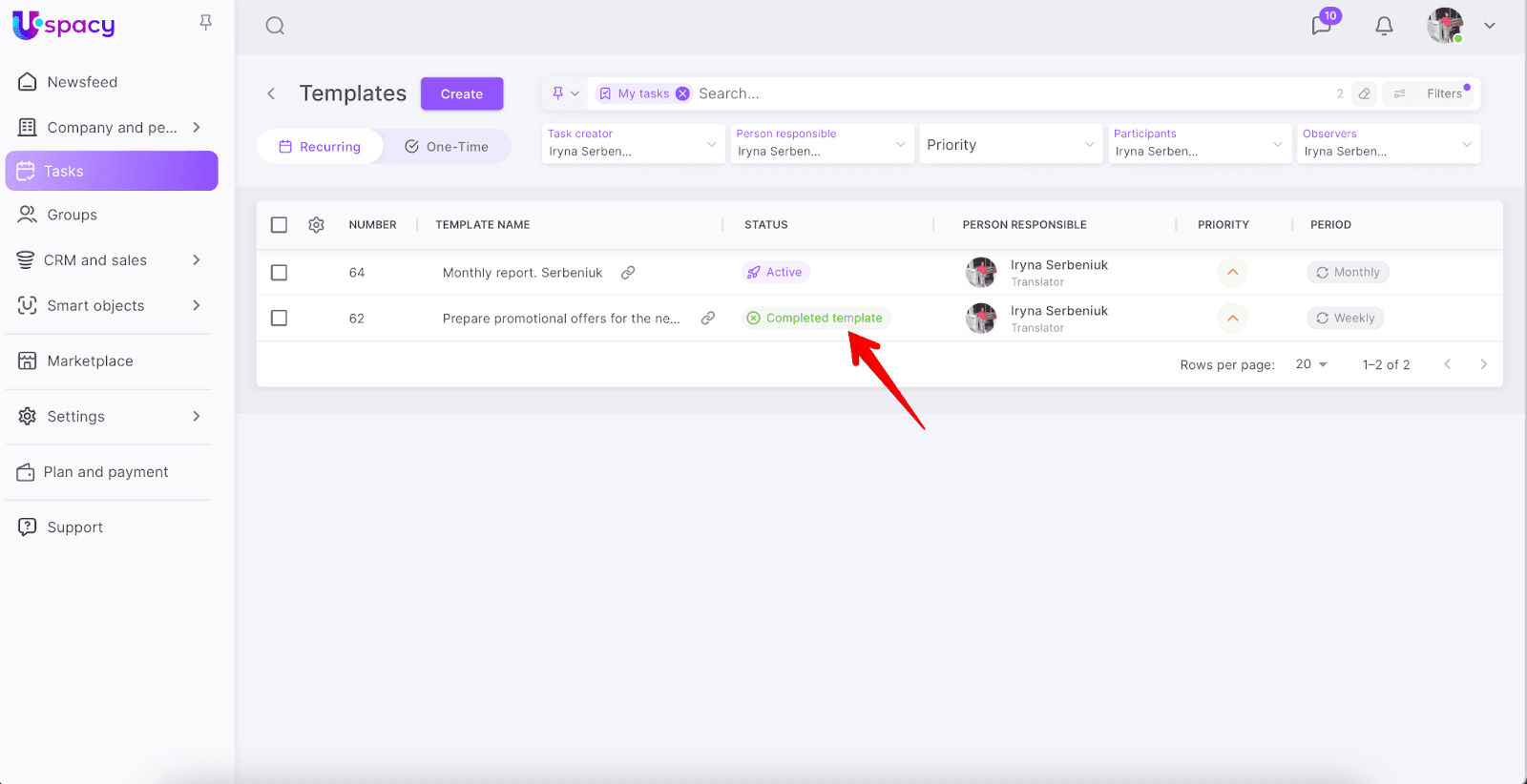 dPRxm2QK6VzoGTaCKBsplLCh2mtPgEwhggVNVHKQzN2RJlVnSWKsWgJuI87vB3koC-nnnkqphRcBvm_r89gJ2NXVuVikAhUPLpB-1SoP2YFCM4hoVaDpI3sMOrOya0r_qUUbwQQCdrKhw6SmaVVRq0Y
