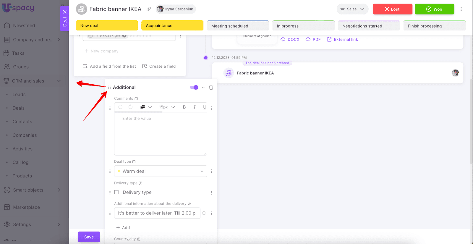 dVYASCEUtXDHSgGG9b3VN1B5GRy-LZ2VaSXdhesWRIx3cef4FkJyBnoQnlJR7VdHNwcD0fHPZwL70kbfazPY58L2FdWr5ZknjC57D26db_h83Q0nljS66j5XQqI-uqzsNQ30jmUu3LNyGUm0hsAzG_GfXiTw0NU6gKXl2_zuWlh70xSydsQWCp8iD2iG9w