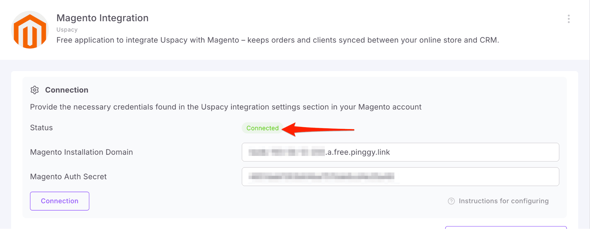 da072097-b6a3-4c22-b7d5-49bc125a39ce