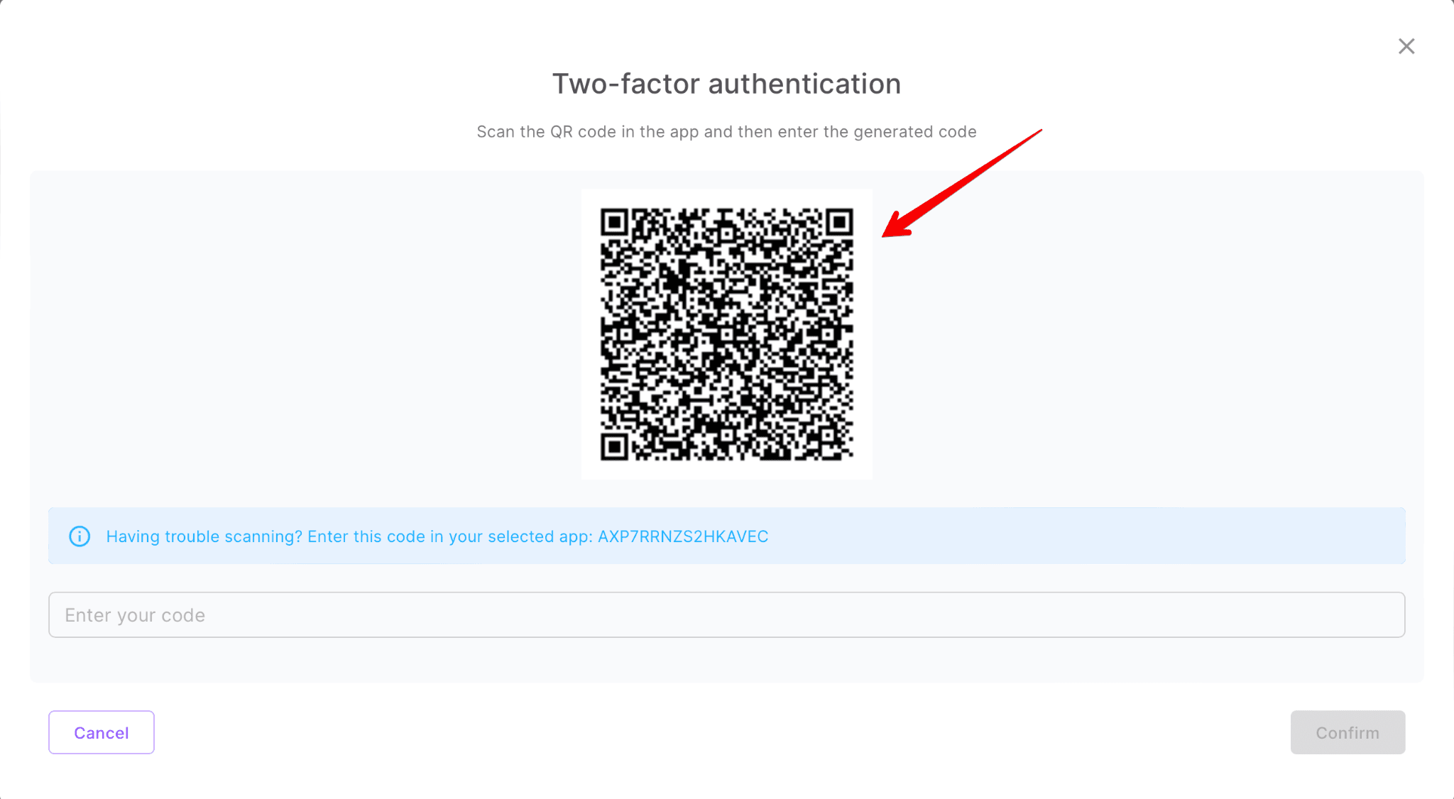 da9da2f0-7a2b-47c2-a962-eddfb5ee5690
