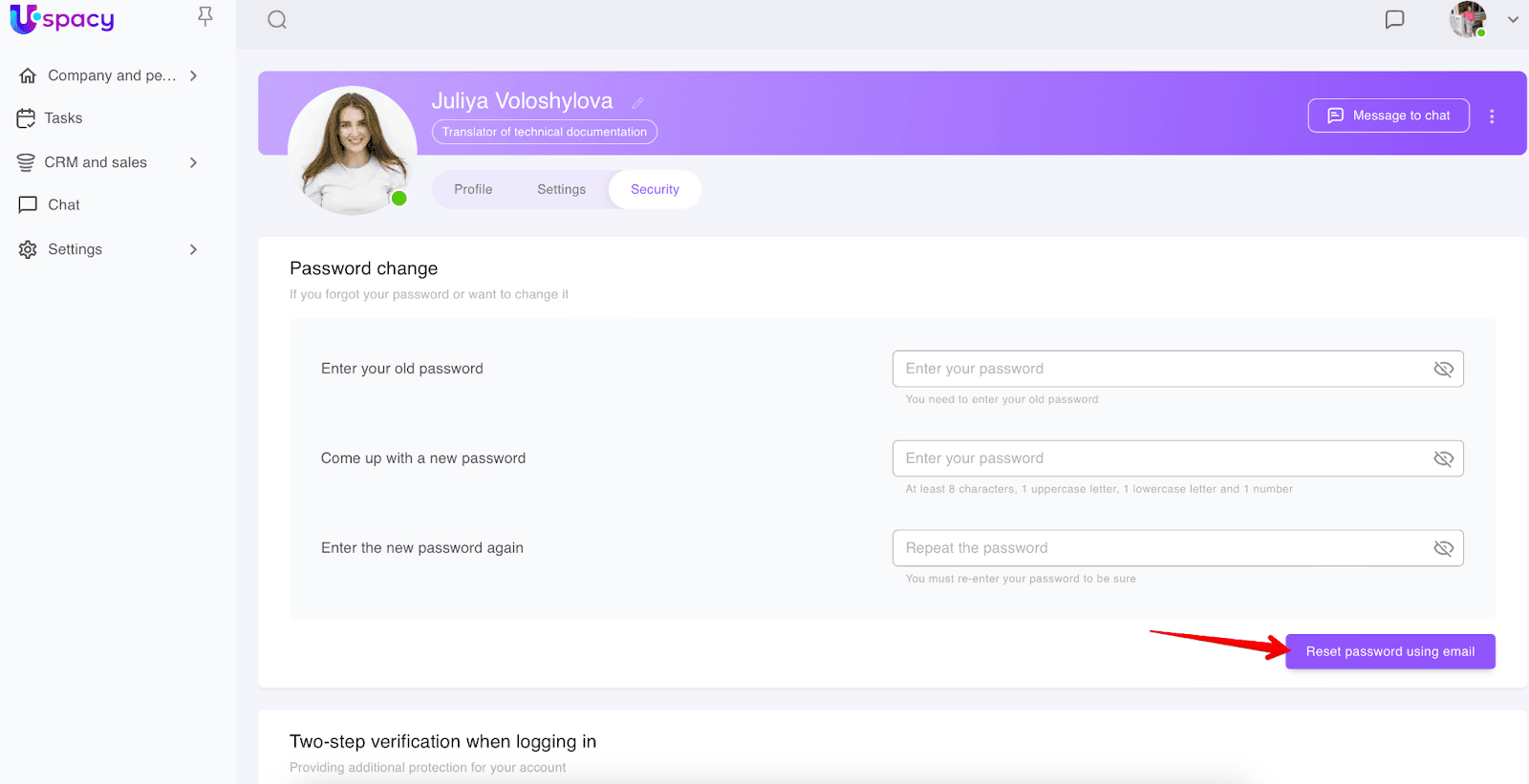 dad8f5b0-cbfd-40f3-ad2d-026653458c82