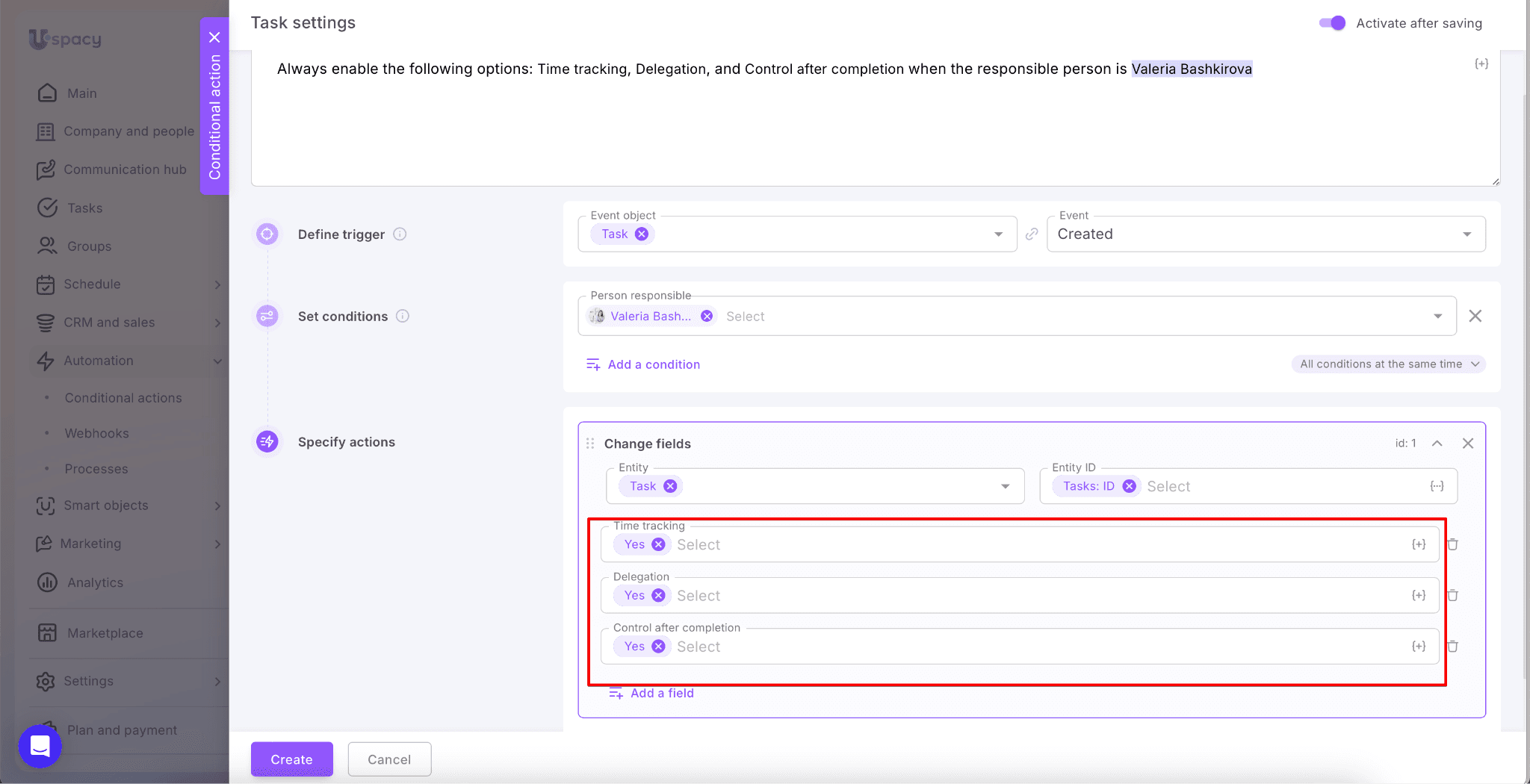 daec4428-df9d-4d86-9856-2a24d143b83e