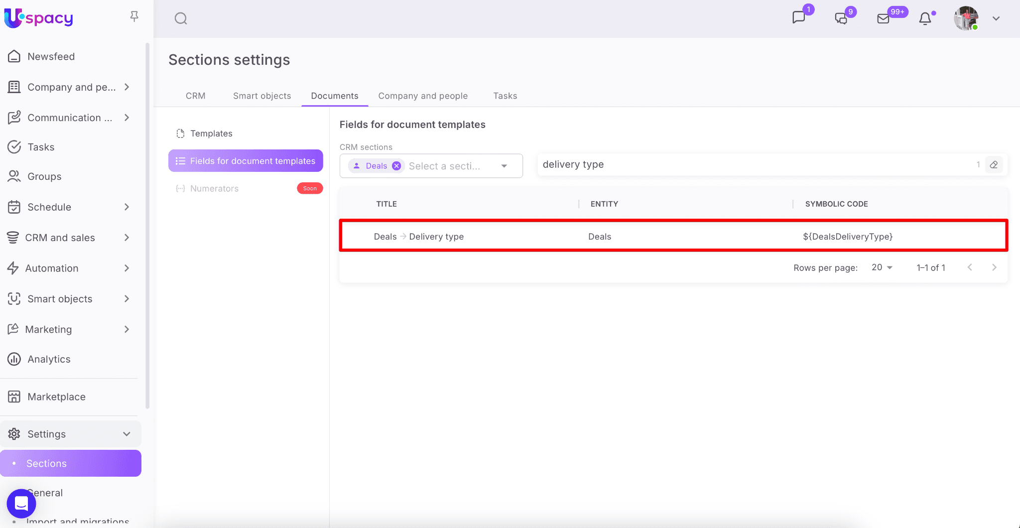 db055c96-2e9c-4e67-b078-9cefe8cf4a0a