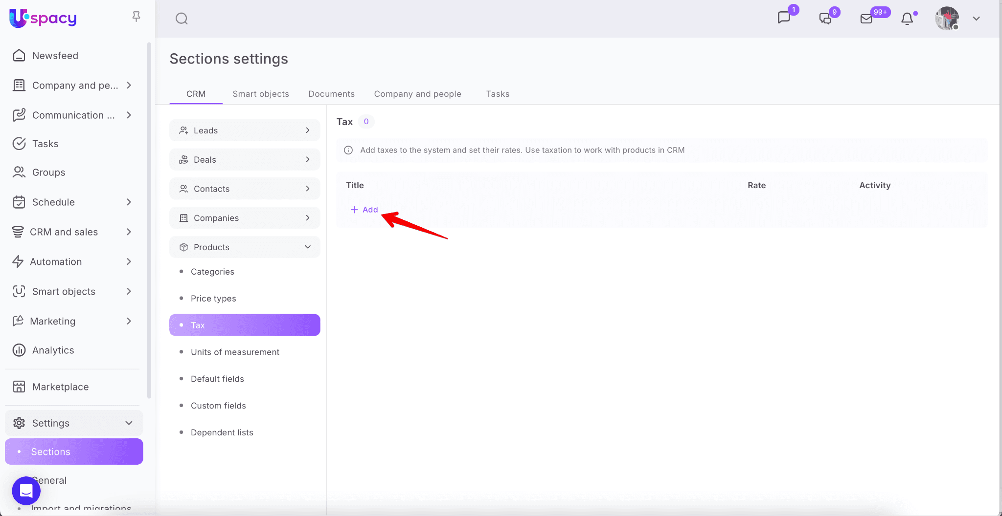 dbb9eca4-c97b-49c0-a3f7-ae2abaa58e1c