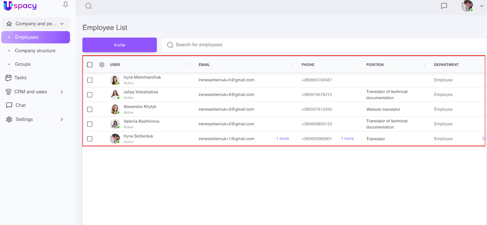 dd063749-2ec7-43d4-b503-6e522aefa4d1