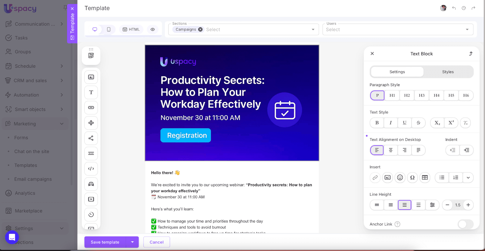 dd06a33f-0645-49aa-9ab9-c32844c4f444