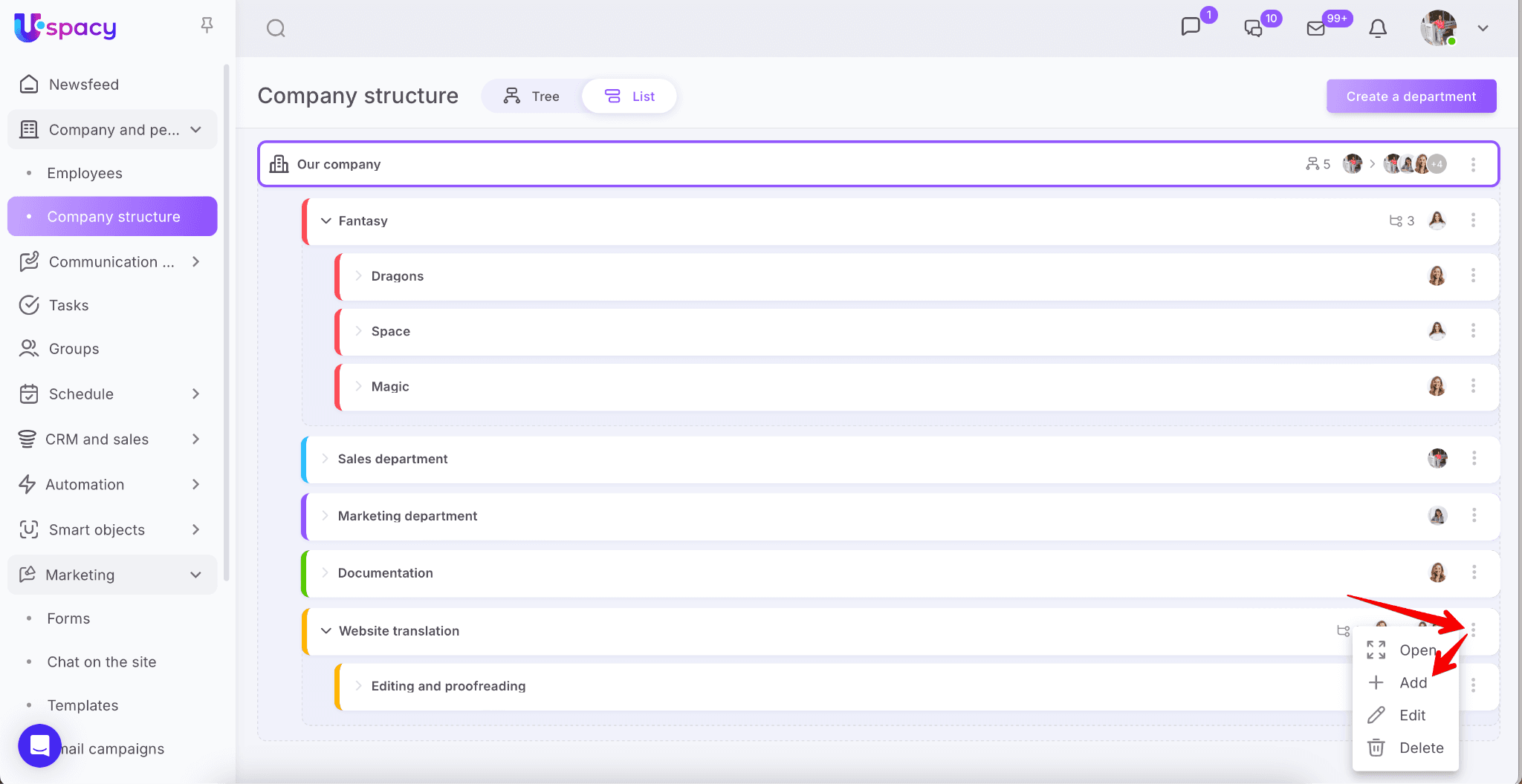 dd62985a-99aa-496e-95d0-7a5e4d6c7e13