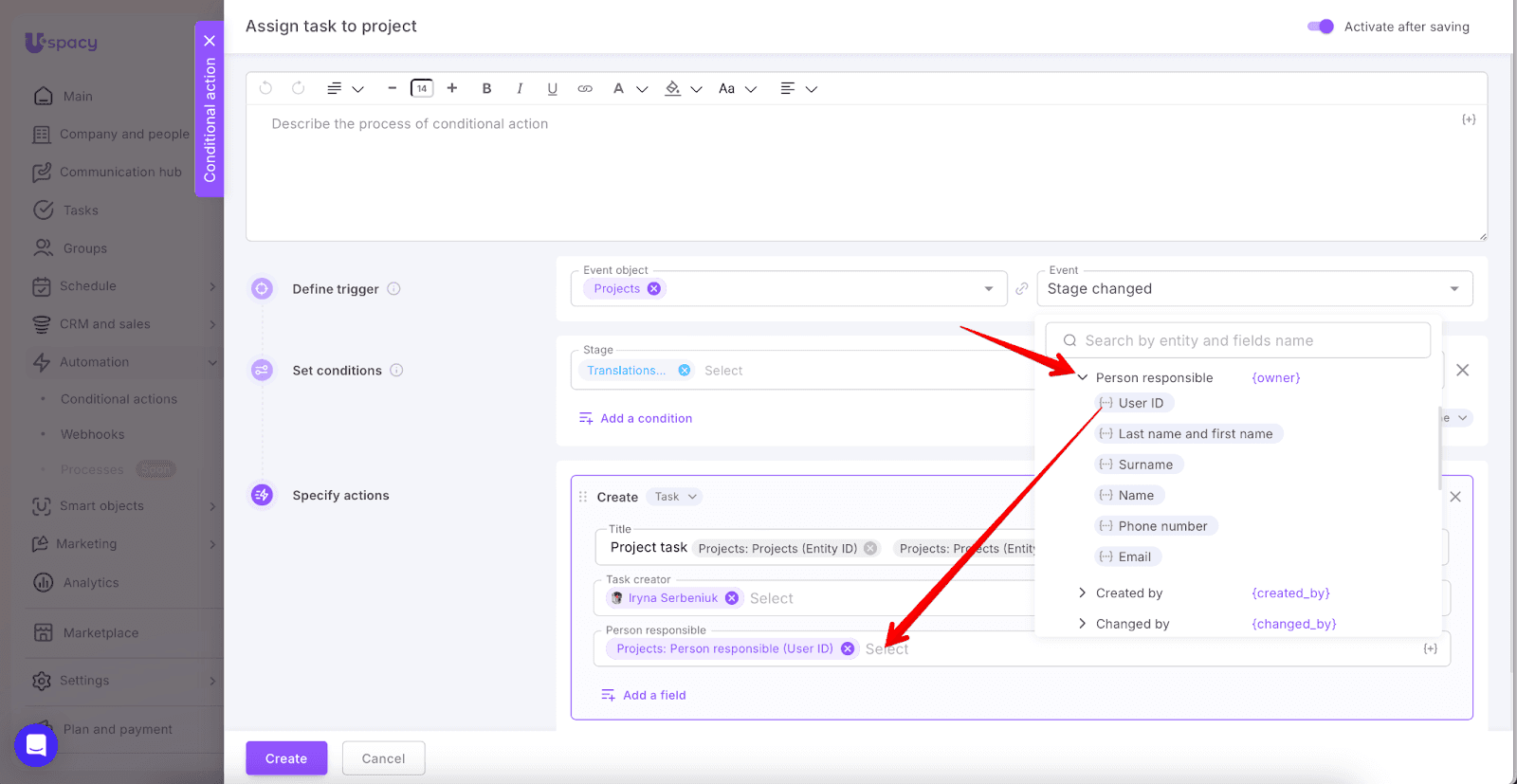 de8a0ec1-8dd8-42d6-a324-015fd1488cd1