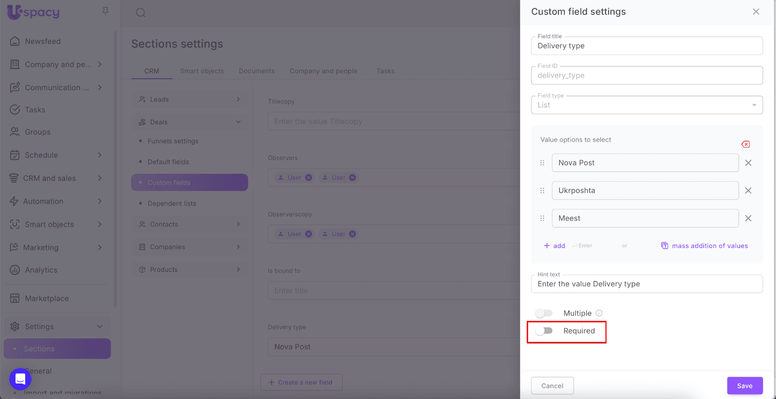 df00efae-4e12-459b-9373-895f984689fb